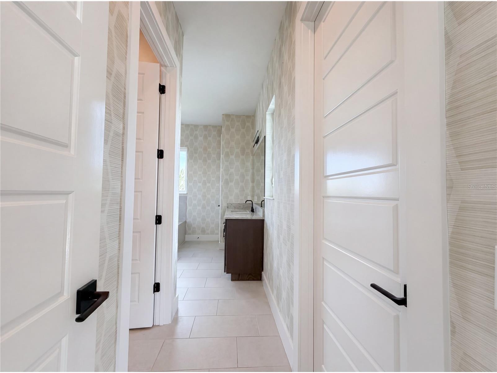 5911 Redbay Boulevard Bradenton FL 34210 O6405075 image22
