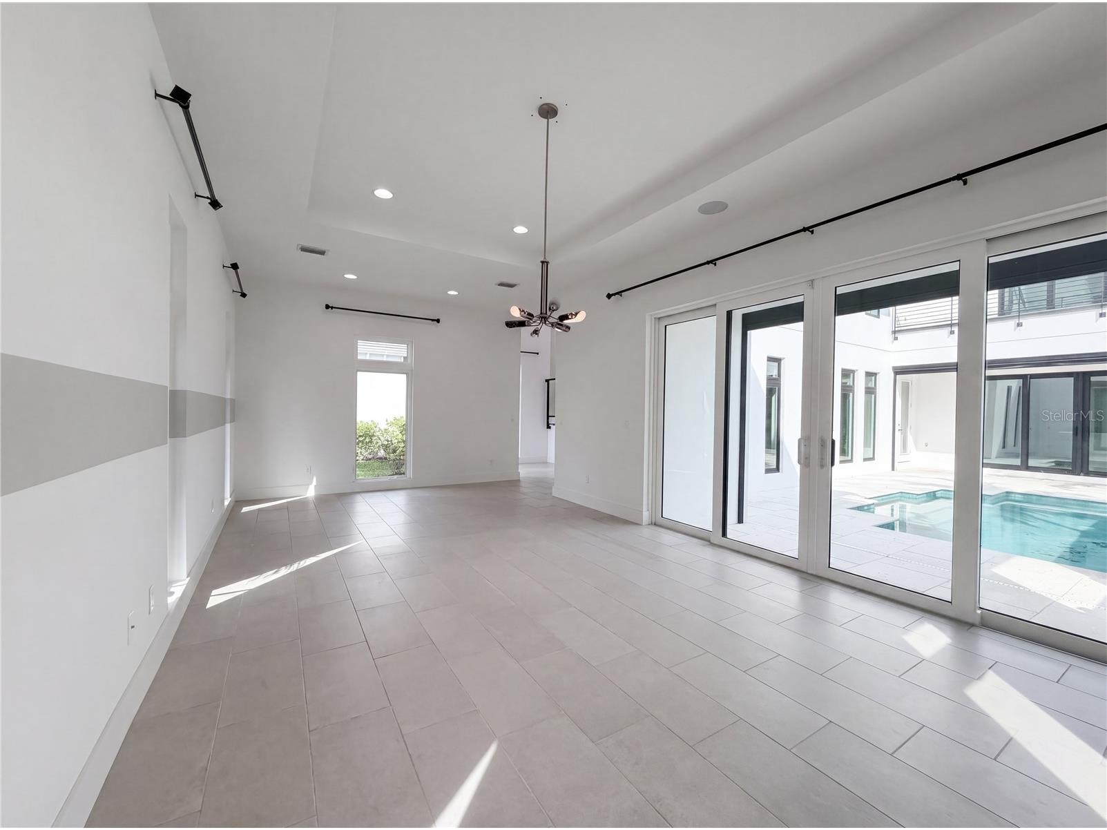 5911 Redbay Boulevard Bradenton FL 34210 O6405075 image23
