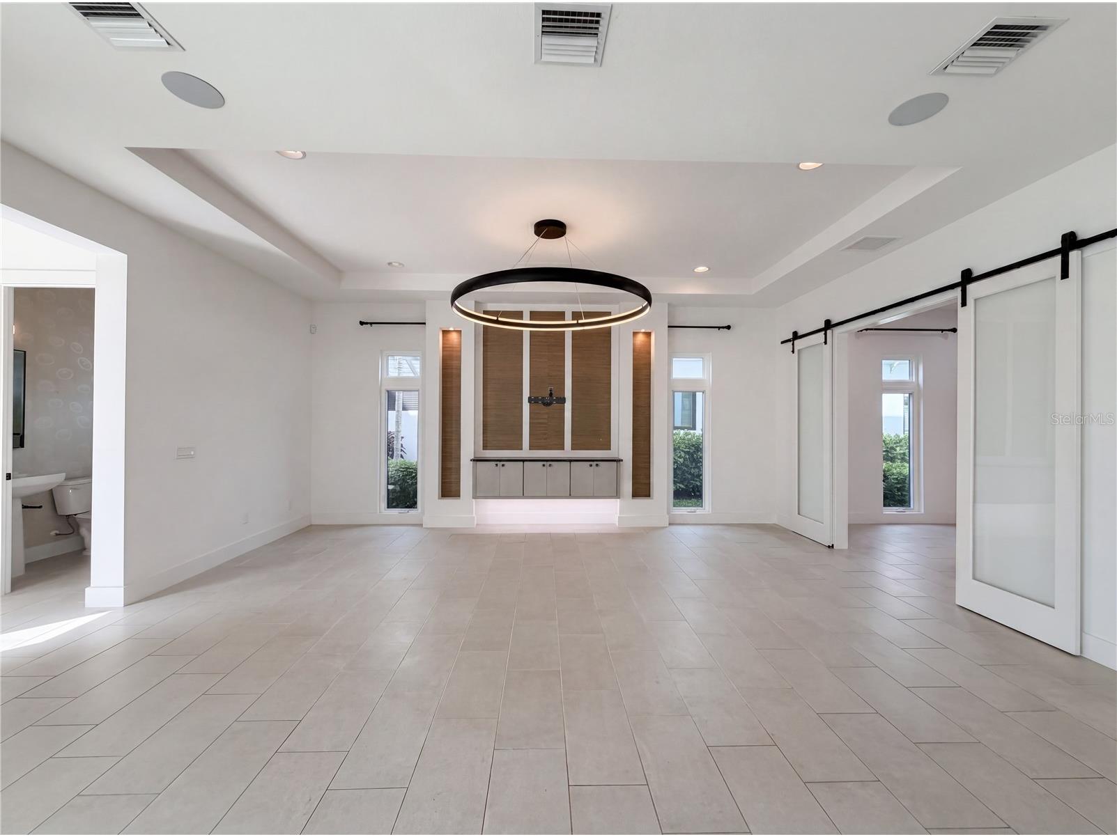 5911 Redbay Boulevard Bradenton FL 34210 O6405075 image24