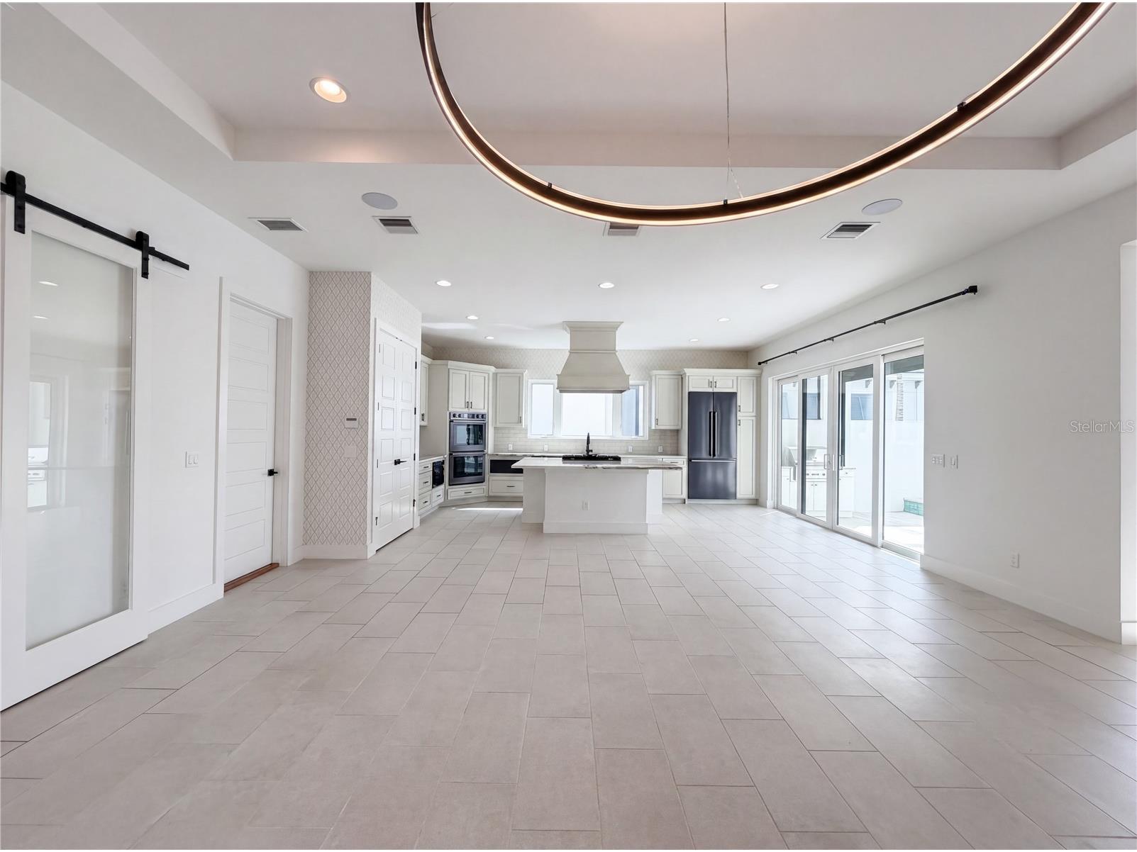 5911 Redbay Boulevard Bradenton FL 34210 O6405075 image27