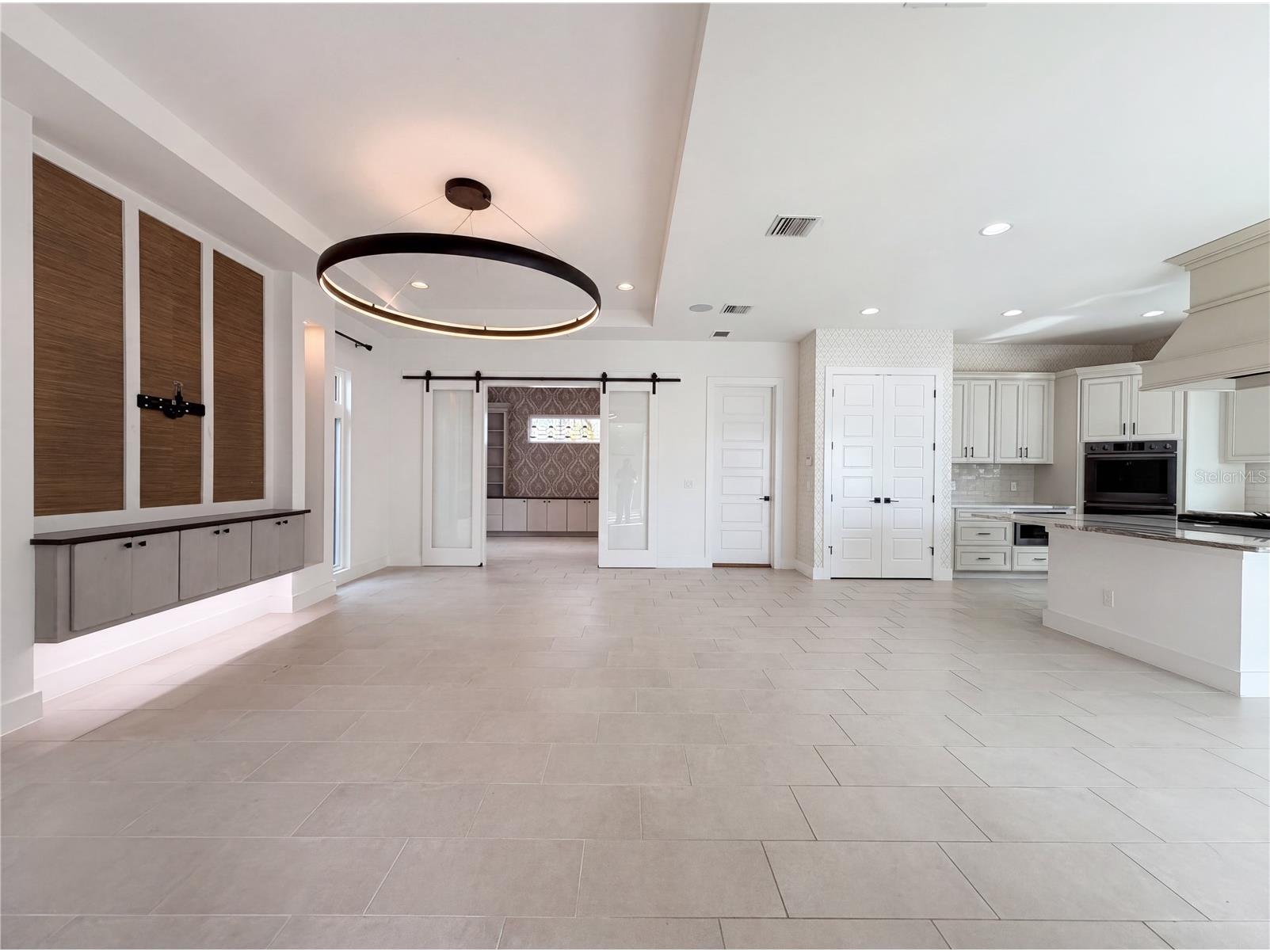 5911 Redbay Boulevard Bradenton FL 34210 O6405075 image3