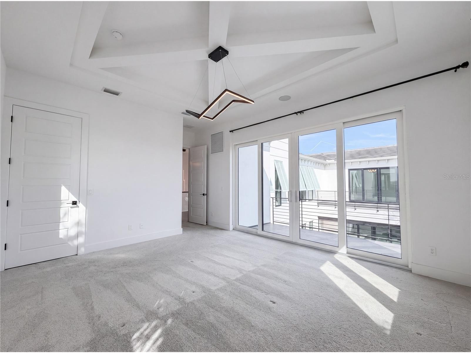 5911 Redbay Boulevard Bradenton FL 34210 O6405075 image30