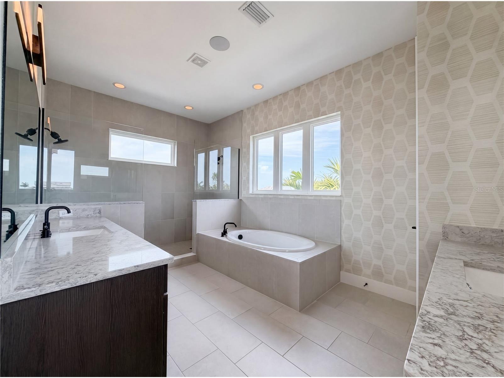 5911 Redbay Boulevard Bradenton FL 34210 O6405075 image31
