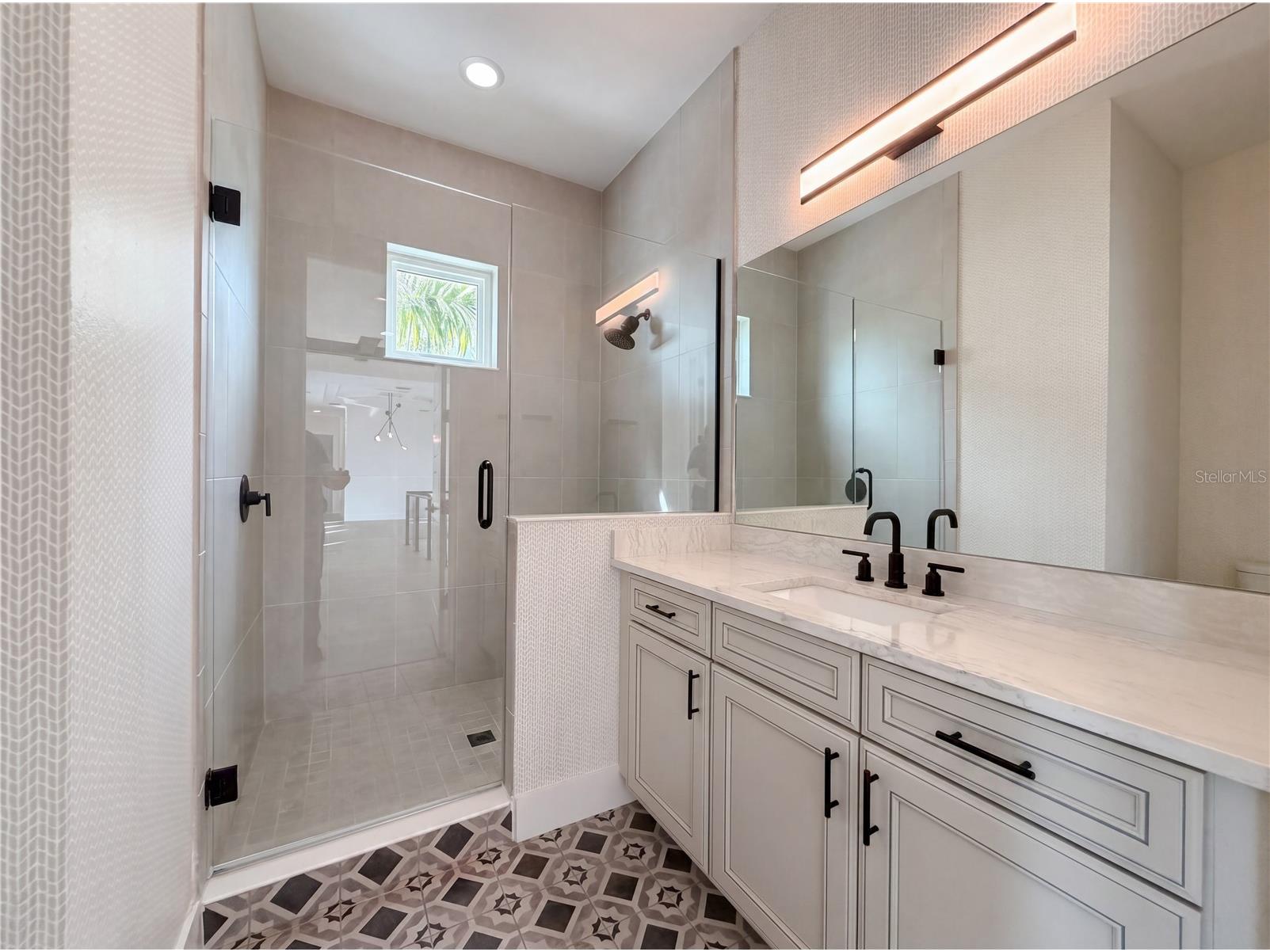 5911 Redbay Boulevard Bradenton FL 34210 O6405075 image34