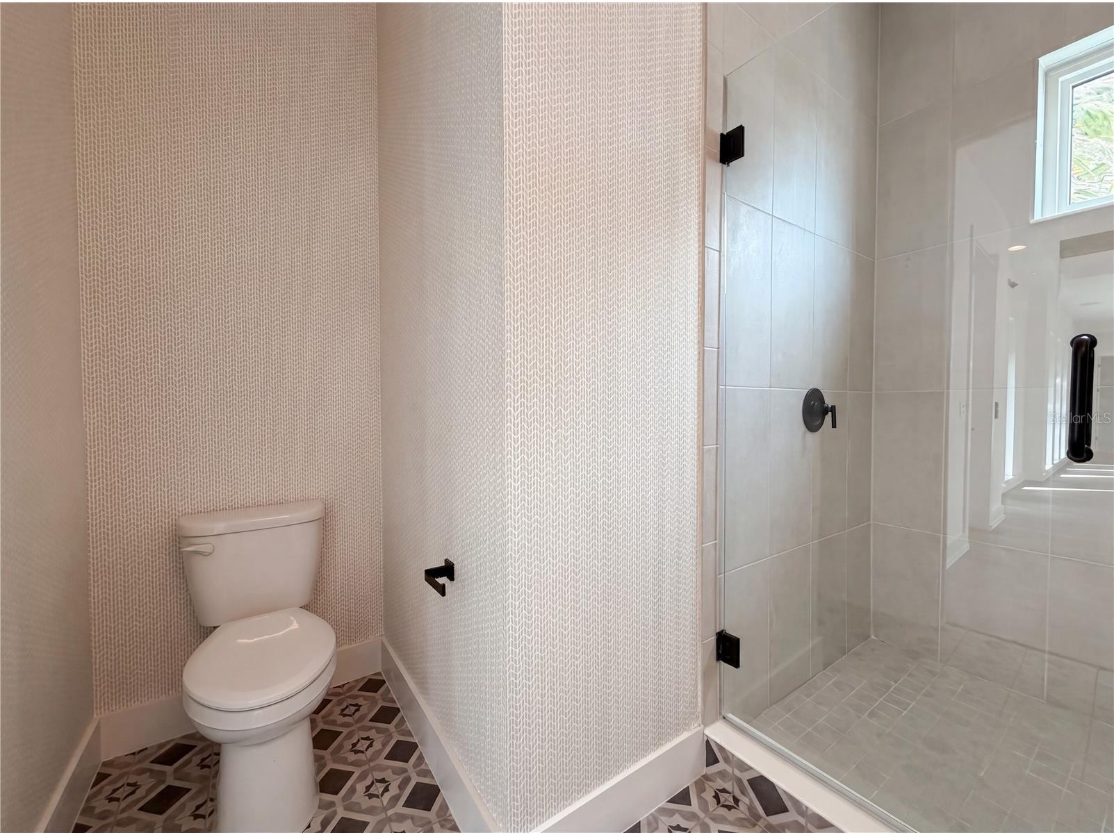 5911 Redbay Boulevard Bradenton FL 34210 O6405075 image35