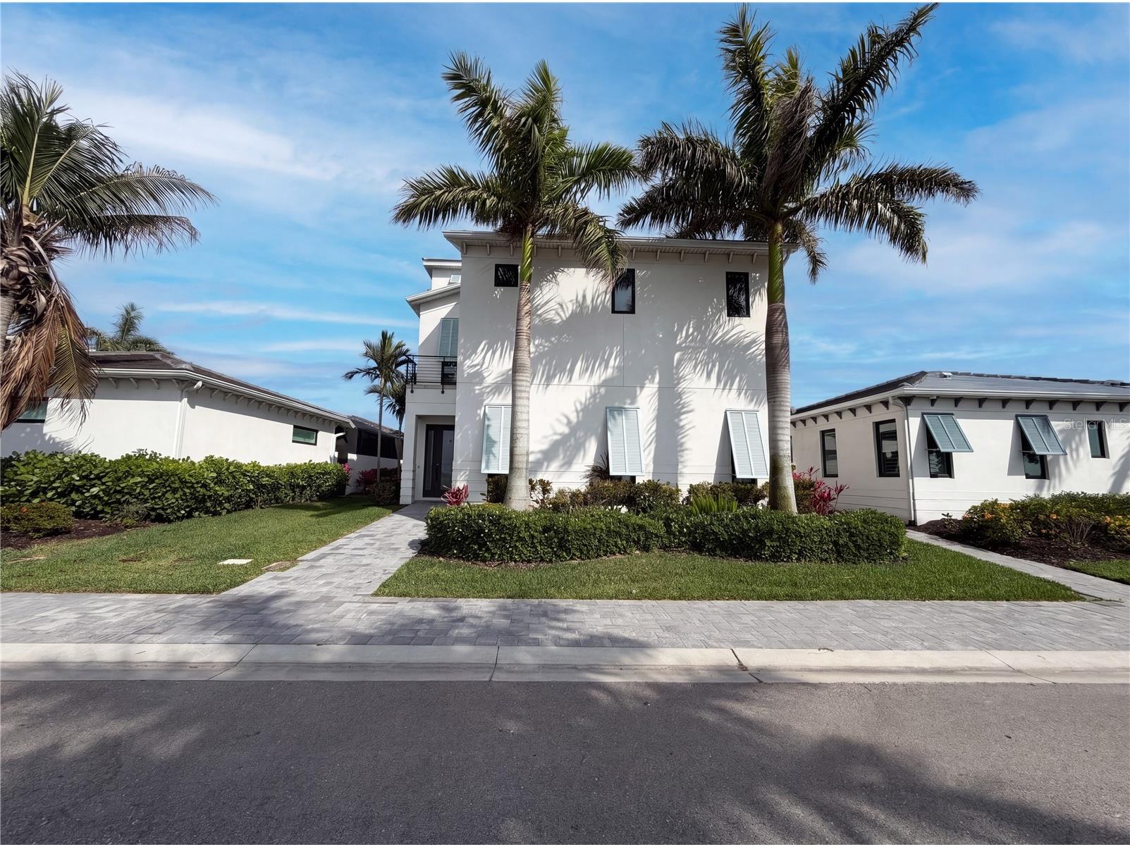 5911 Redbay Boulevard Bradenton FL 34210 O6405075 image36