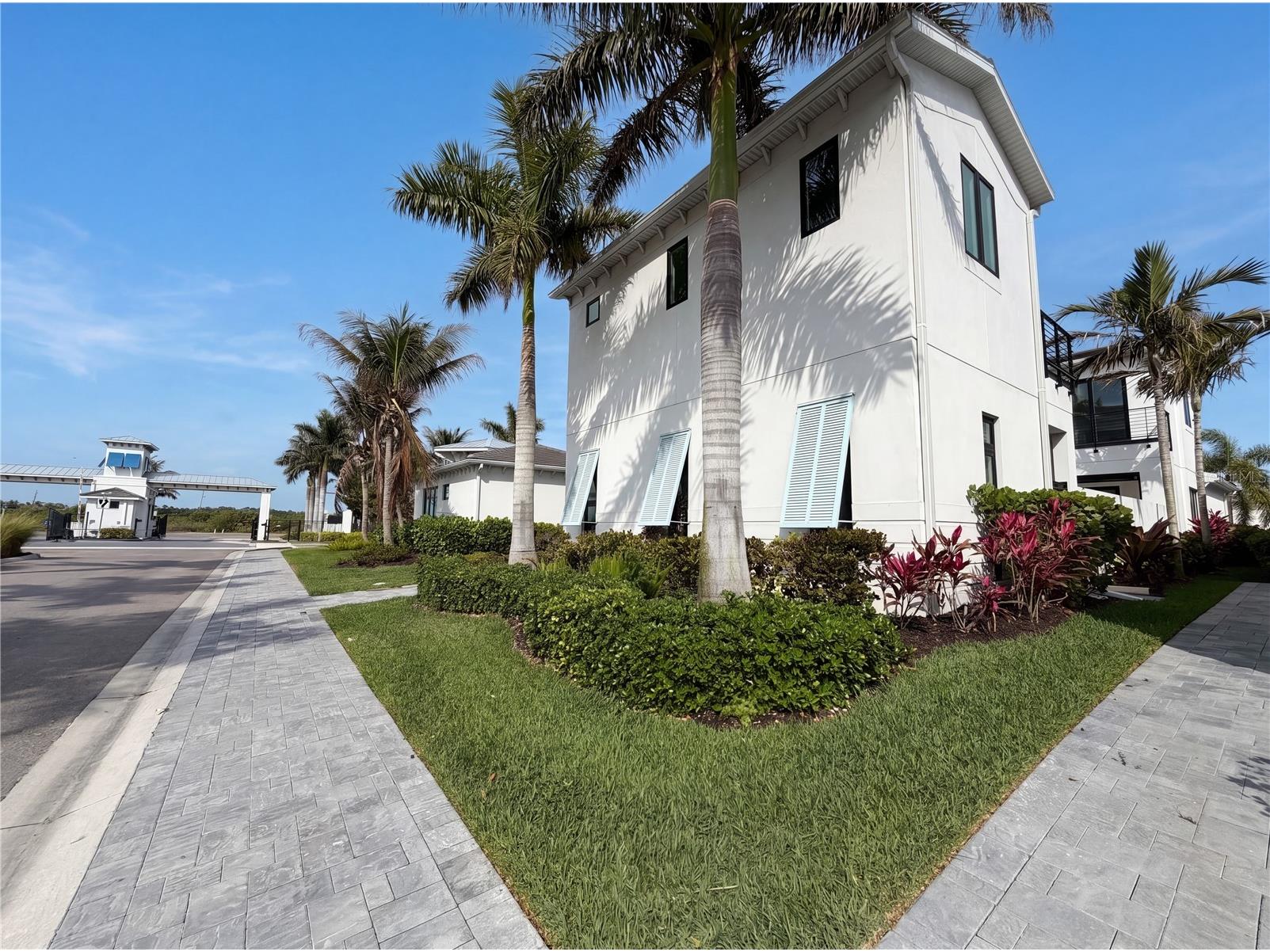 5911 Redbay Boulevard Bradenton FL 34210 O6405075 image37