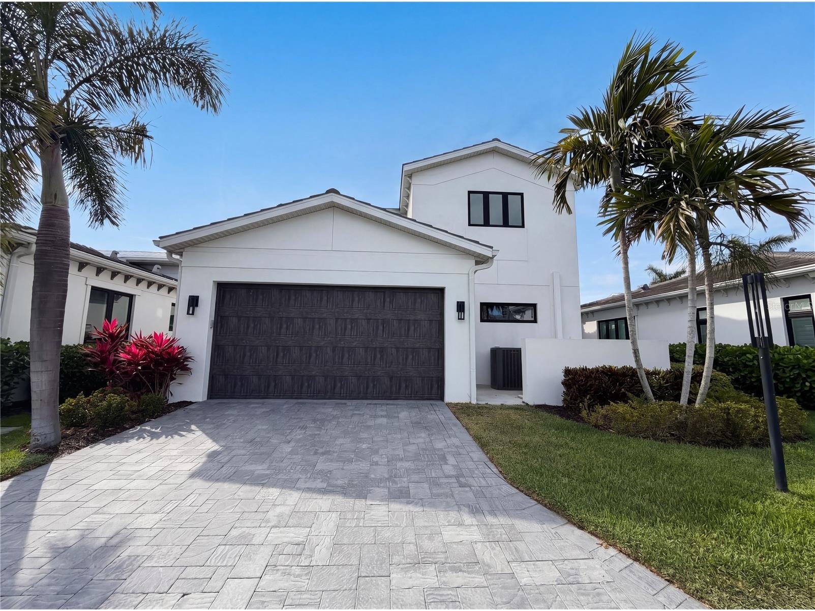 5911 Redbay Boulevard Bradenton FL 34210 O6405075 image38