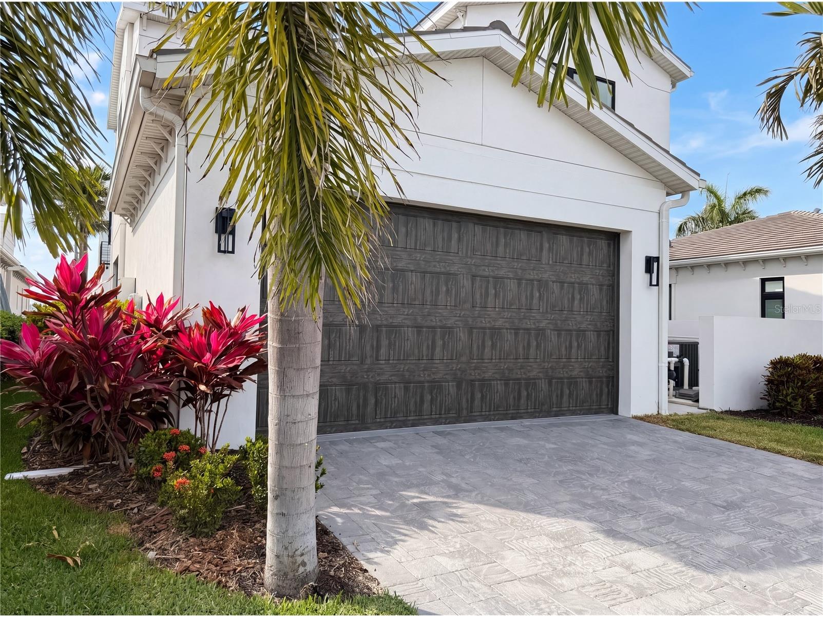 5911 Redbay Boulevard Bradenton FL 34210 O6405075 image39
