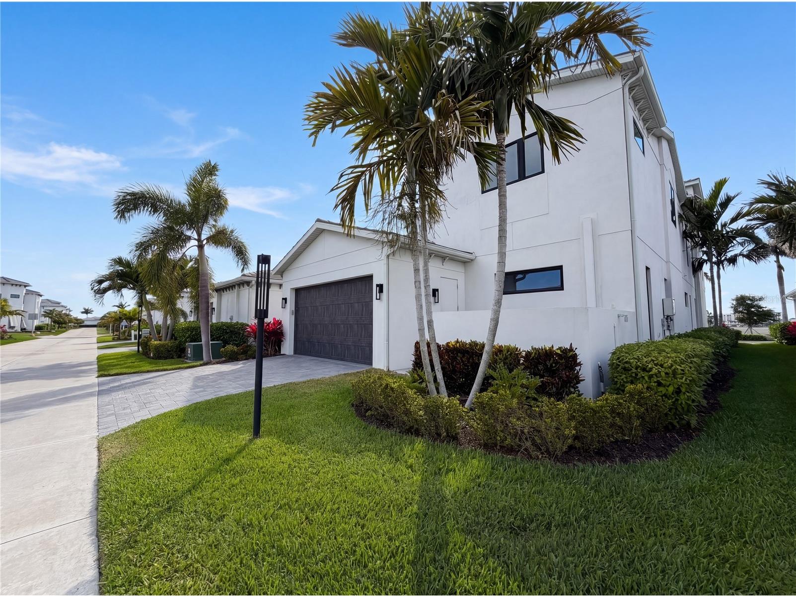 5911 Redbay Boulevard Bradenton FL 34210 O6405075 image40