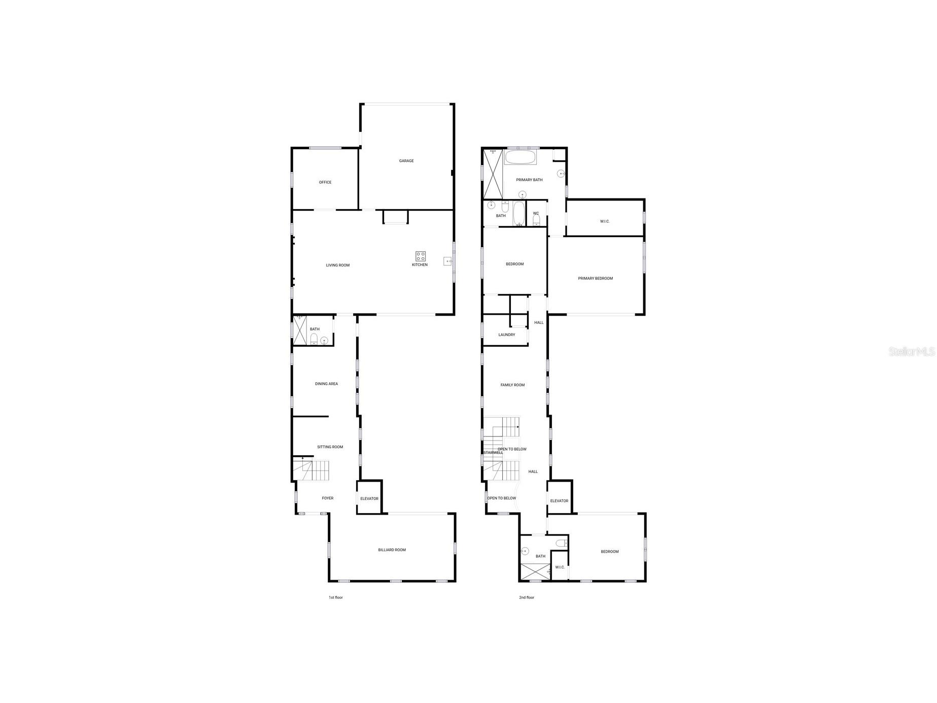 5911 Redbay Boulevard Bradenton FL 34210 O6405075 image42