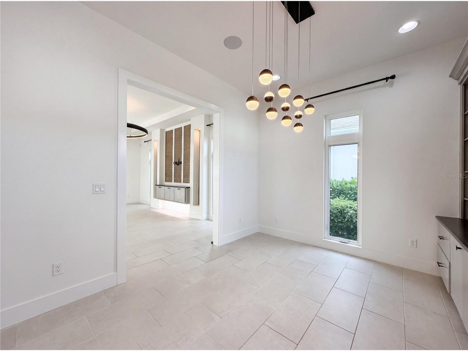 5911 Redbay Boulevard Bradenton FL 34210 O6405075 image8