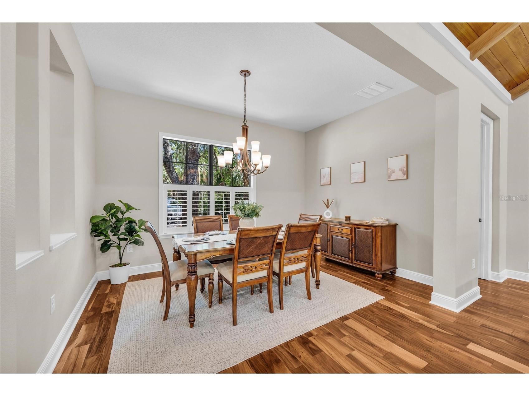 5911 River Forest Circle Bradenton FL 34203 - BRADEN RIVER A4698062 image10
