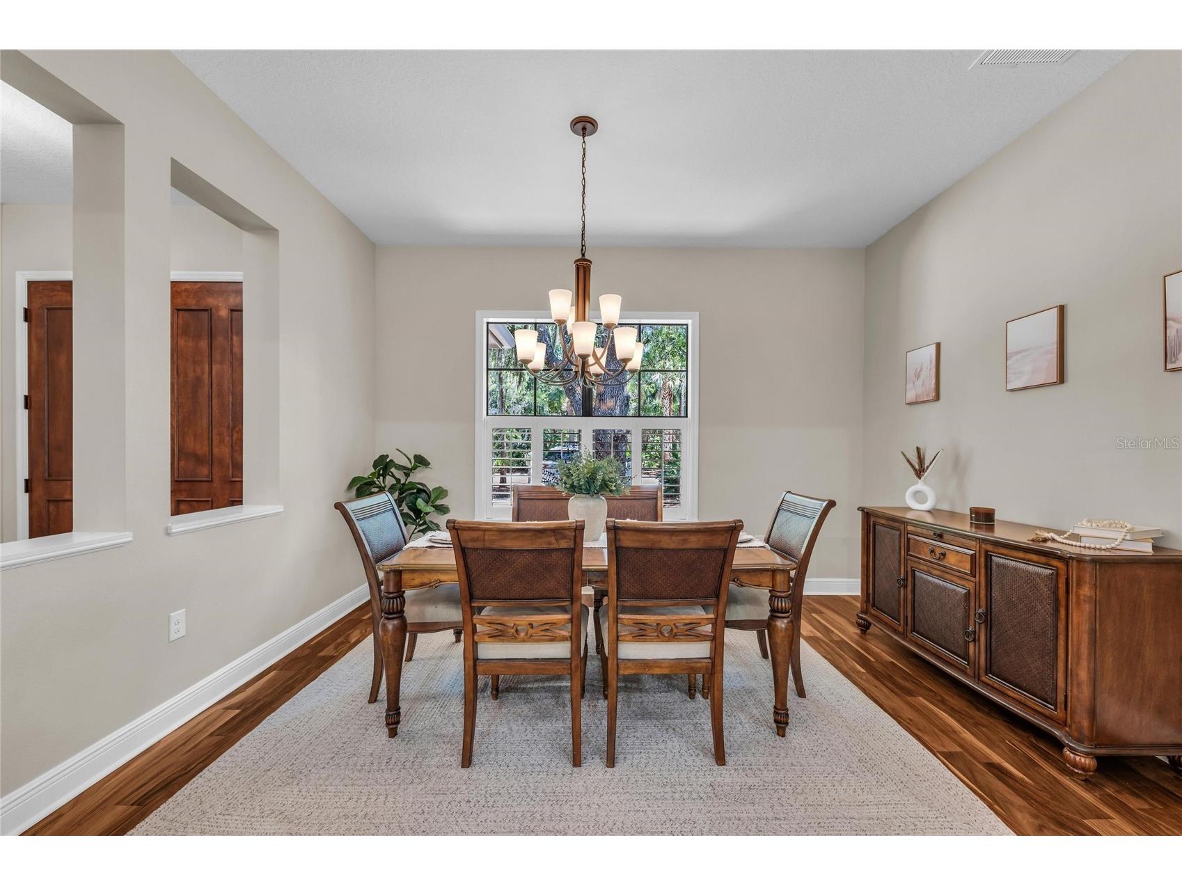 5911 River Forest Circle Bradenton FL 34203 - BRADEN RIVER A4698062 image11