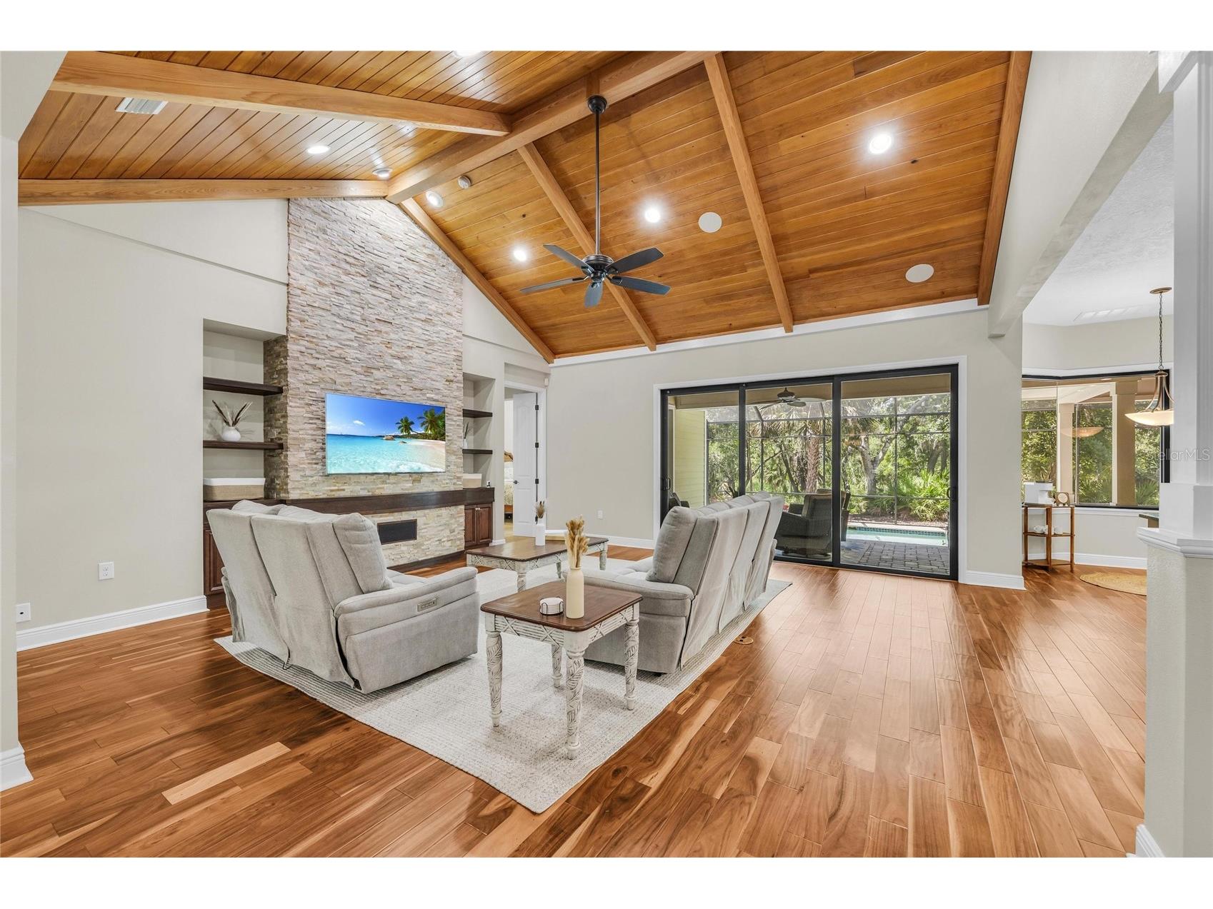 5911 River Forest Circle Bradenton FL 34203 - BRADEN RIVER A4698062 image12