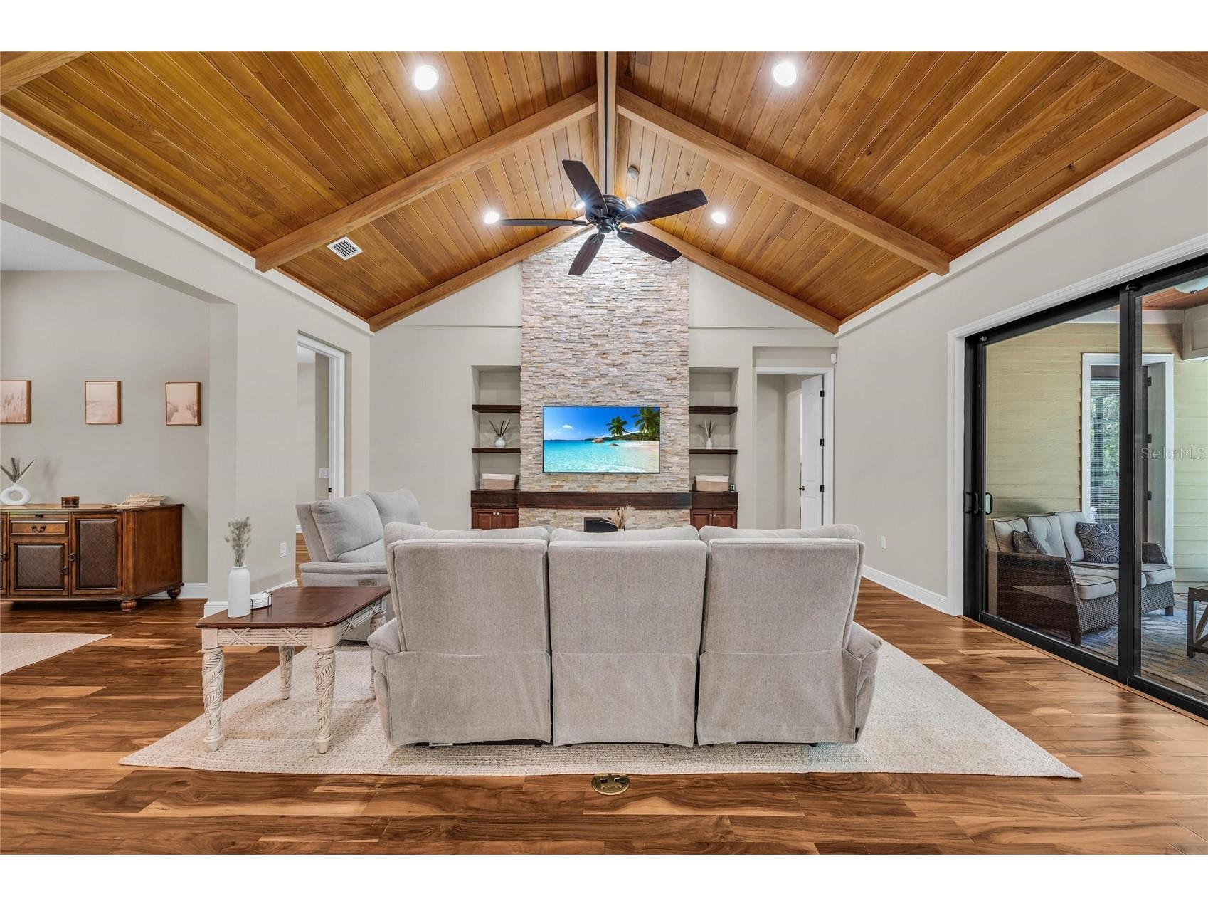 5911 River Forest Circle Bradenton FL 34203 - BRADEN RIVER A4698062 image13