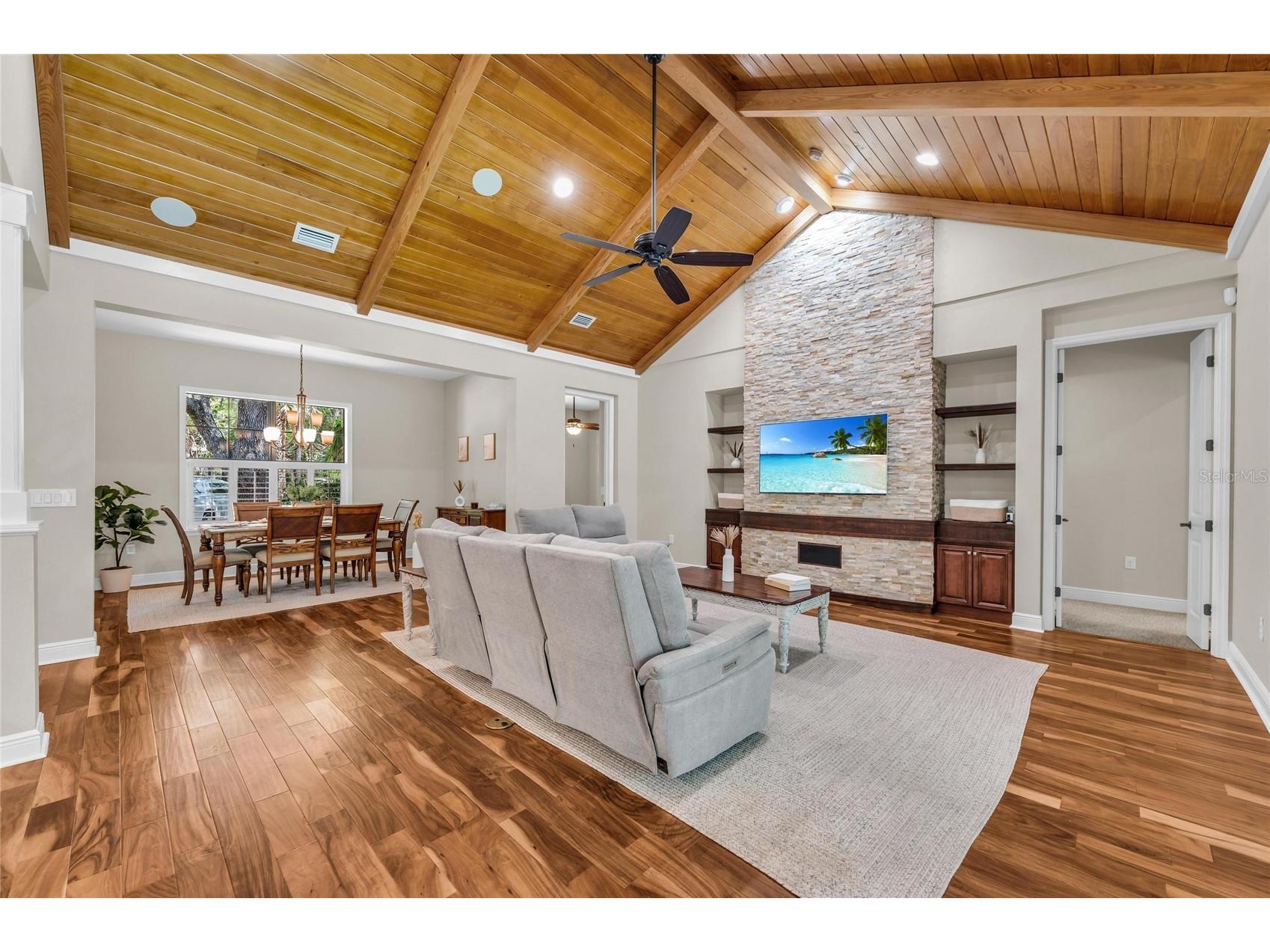 5911 River Forest Circle Bradenton FL 34203 - BRADEN RIVER A4698062 image14