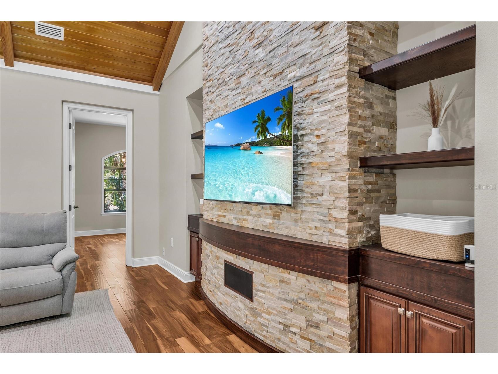 5911 River Forest Circle Bradenton FL 34203 - BRADEN RIVER A4698062 image15