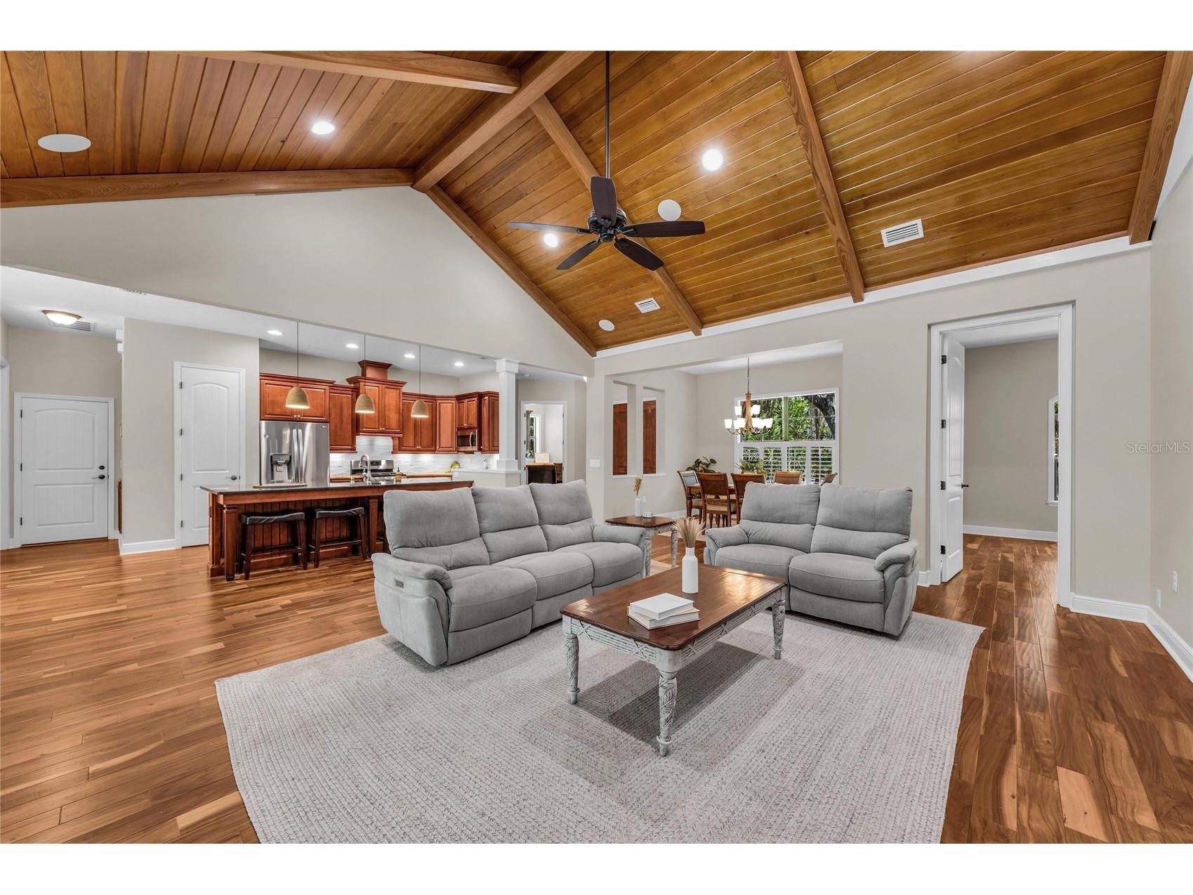 5911 River Forest Circle Bradenton FL 34203 - BRADEN RIVER A4698062 image16
