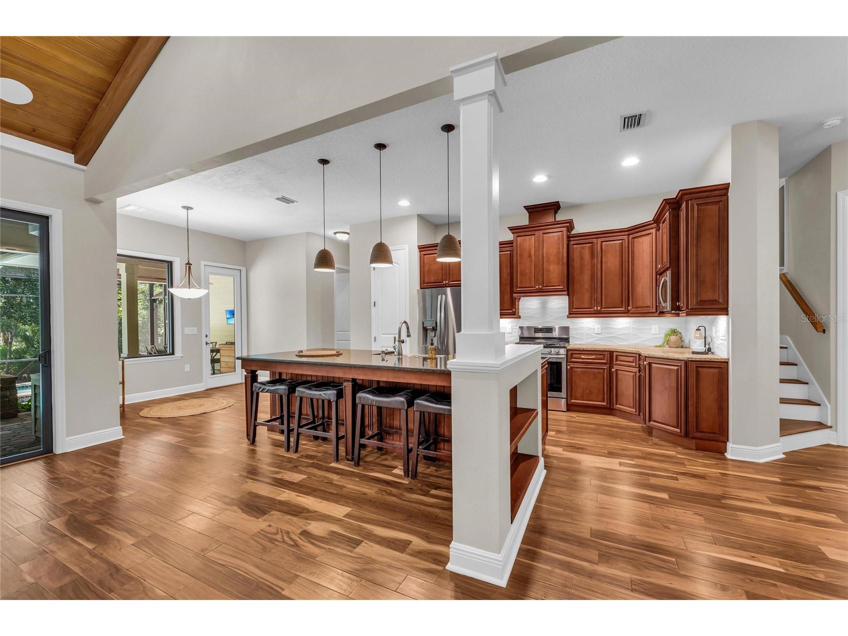 5911 River Forest Circle Bradenton FL 34203 - BRADEN RIVER A4698062 image17