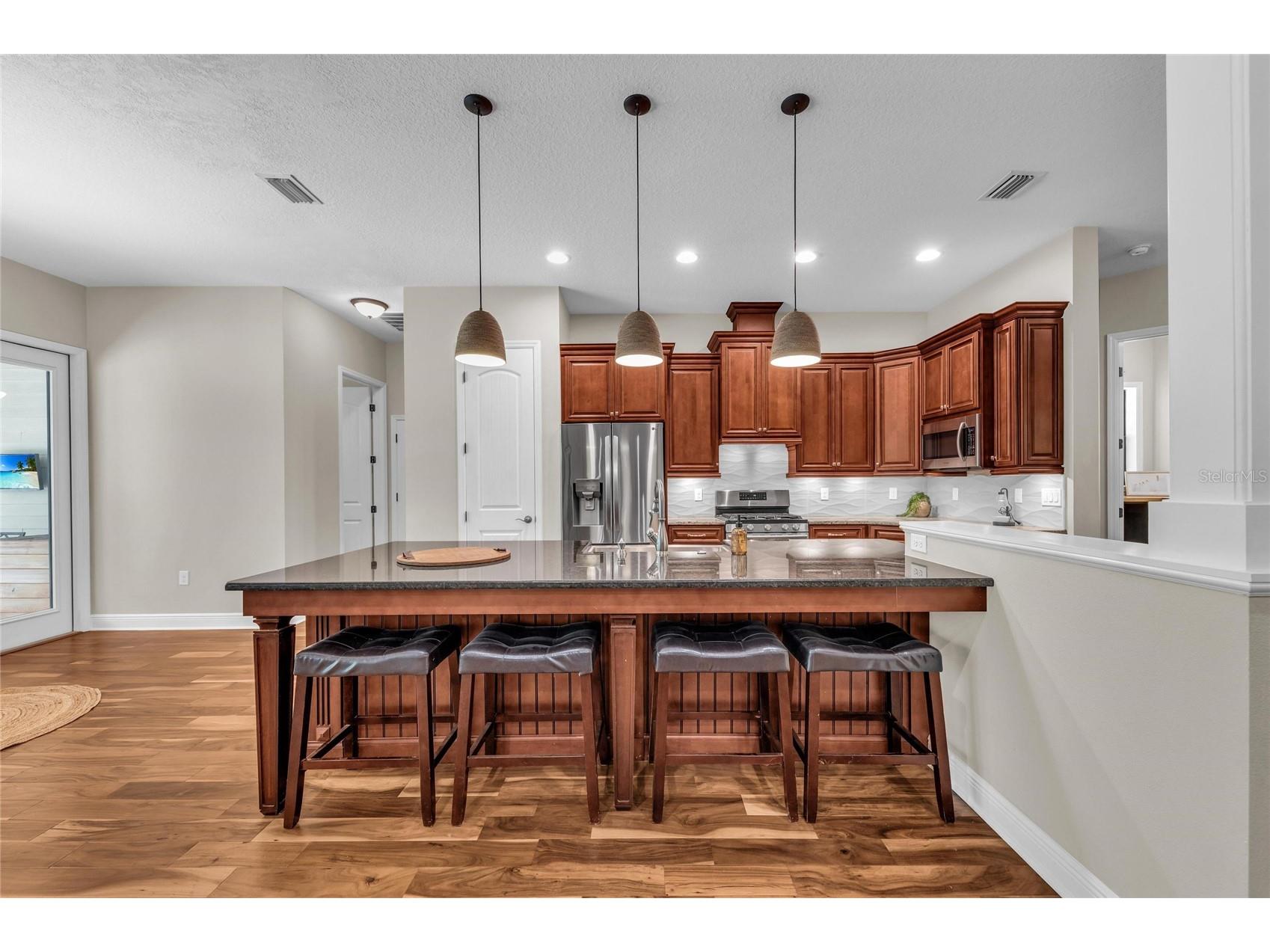5911 River Forest Circle Bradenton FL 34203 - BRADEN RIVER A4698062 image18