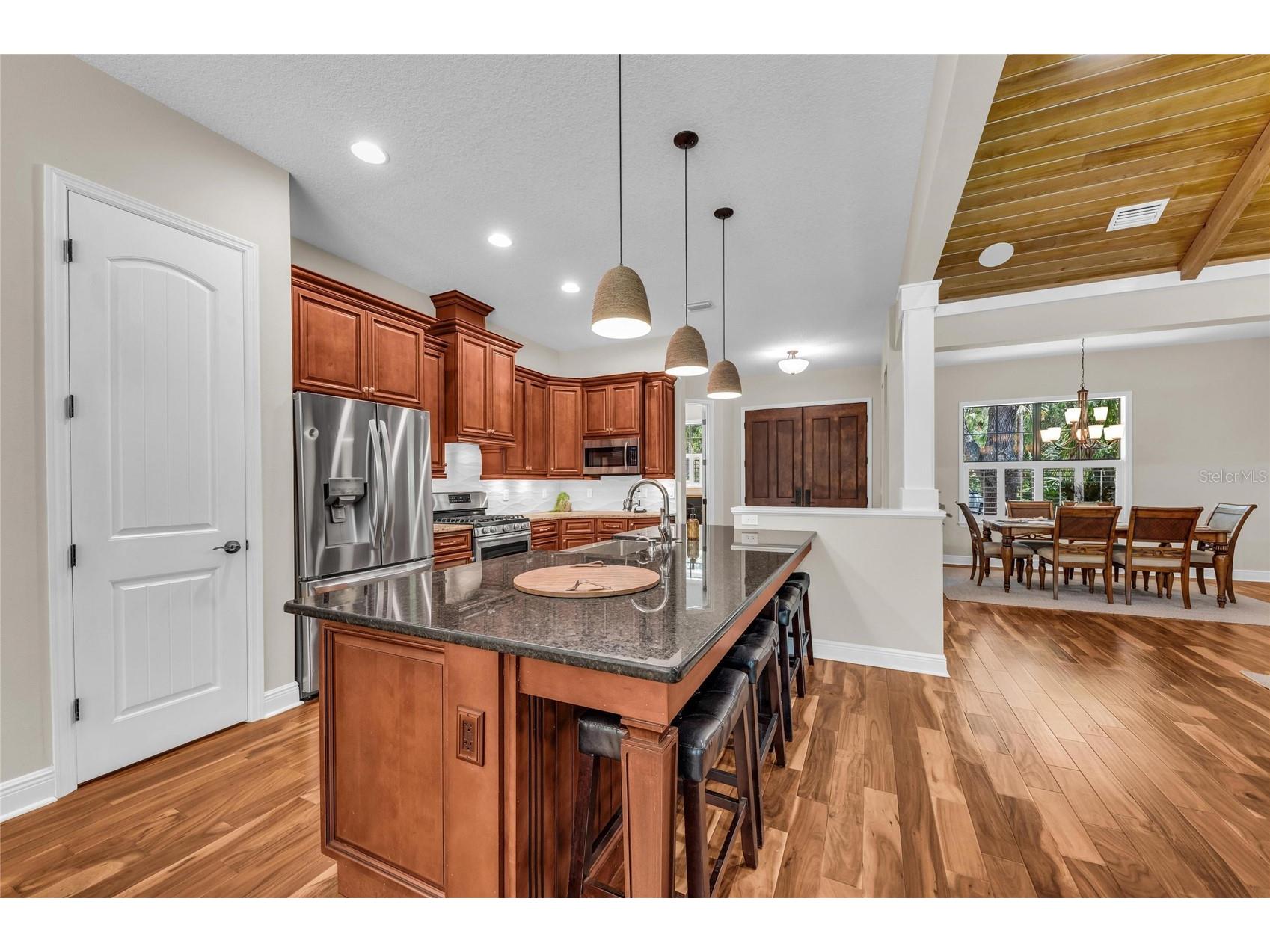 5911 River Forest Circle Bradenton FL 34203 - BRADEN RIVER A4698062 image19