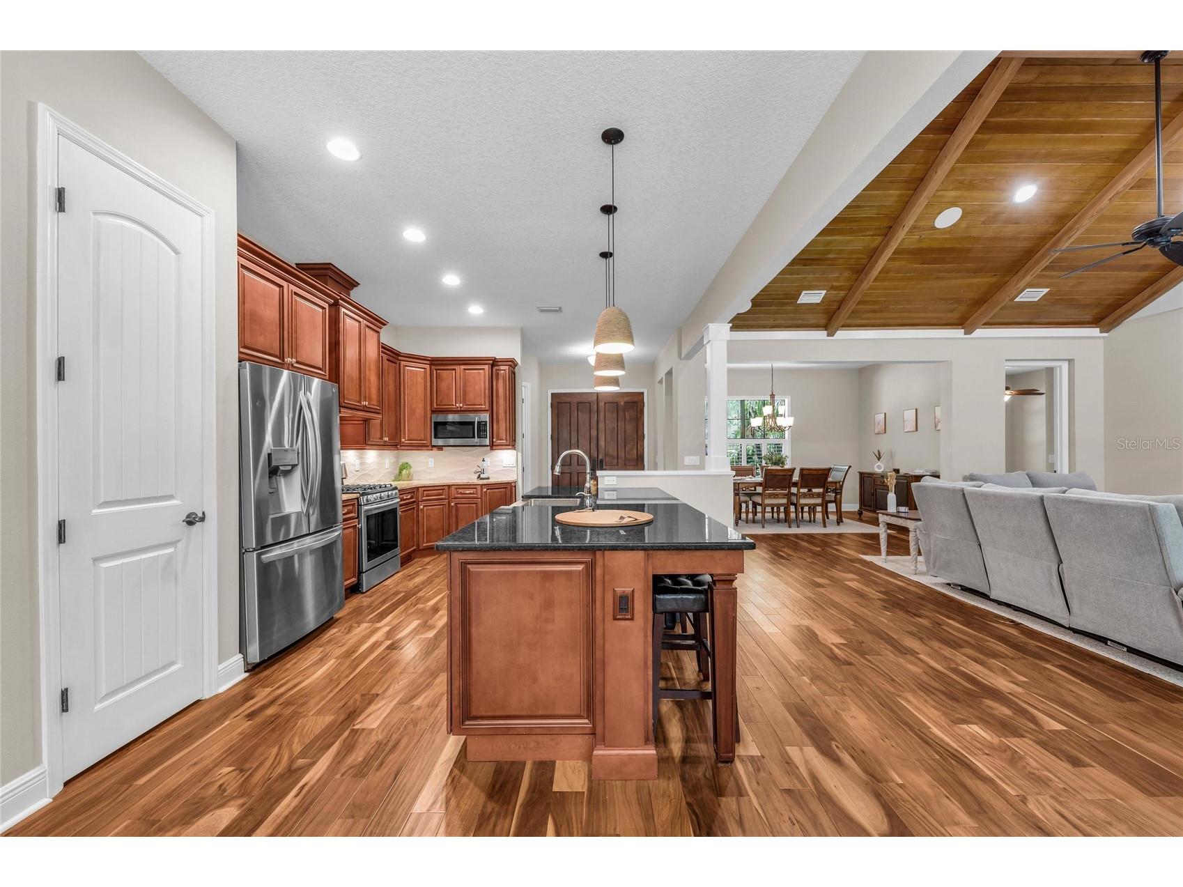 5911 River Forest Circle Bradenton FL 34203 - BRADEN RIVER A4698062 image20