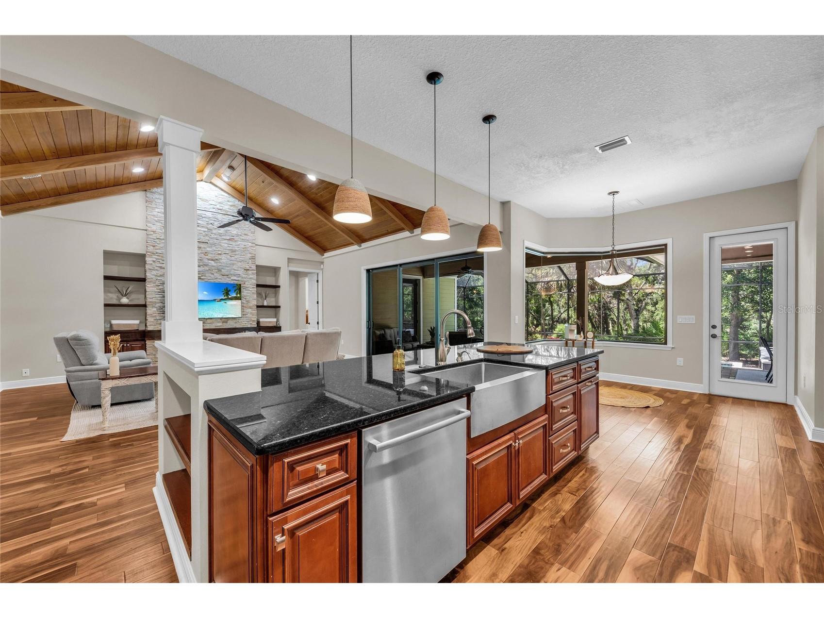 5911 River Forest Circle Bradenton FL 34203 - BRADEN RIVER A4698062 image21