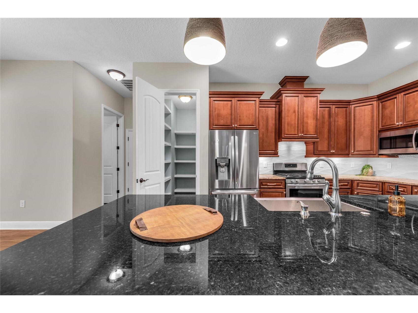 5911 River Forest Circle Bradenton FL 34203 - BRADEN RIVER A4698062 image22
