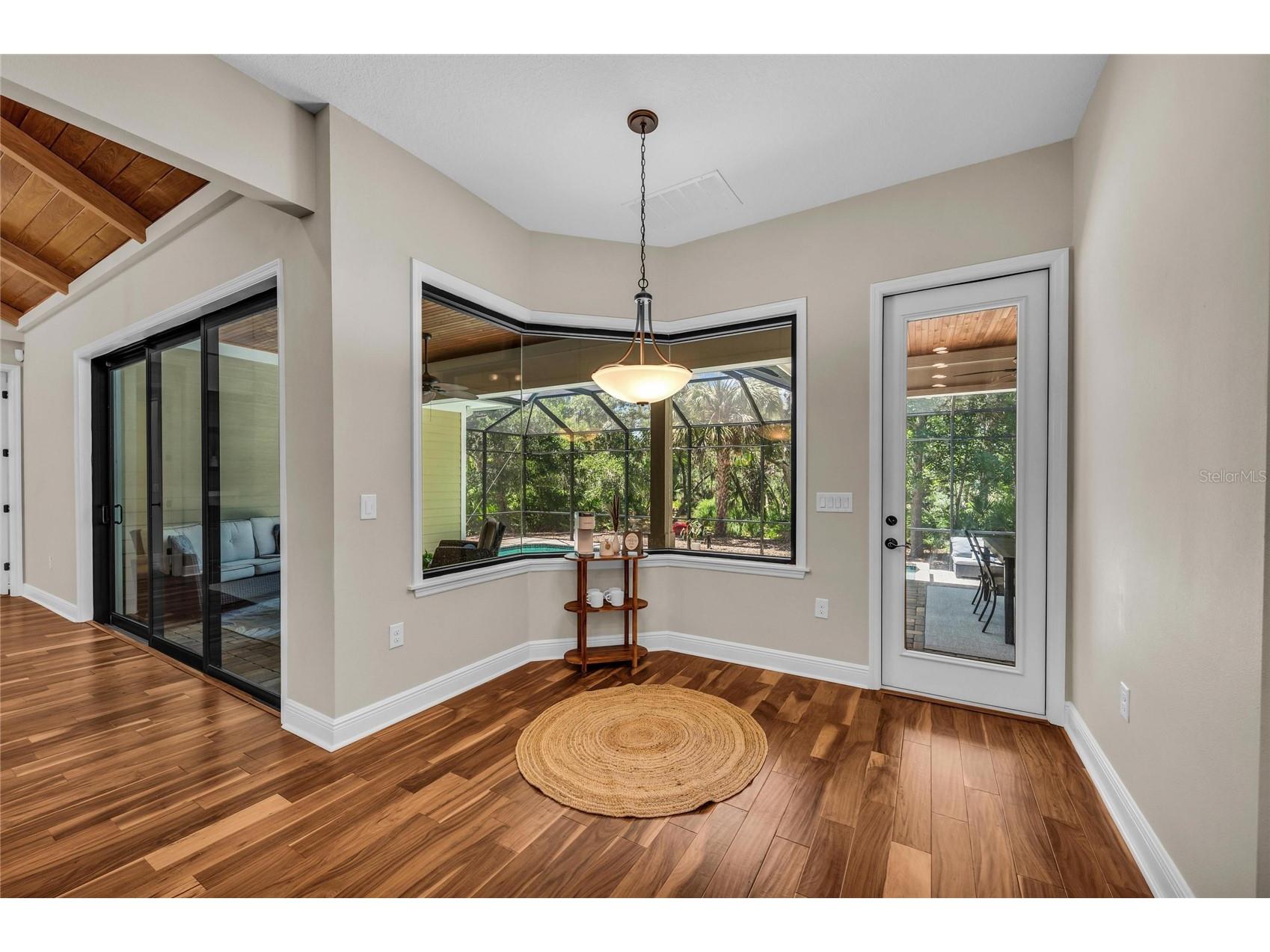 5911 River Forest Circle Bradenton FL 34203 - BRADEN RIVER A4698062 image23