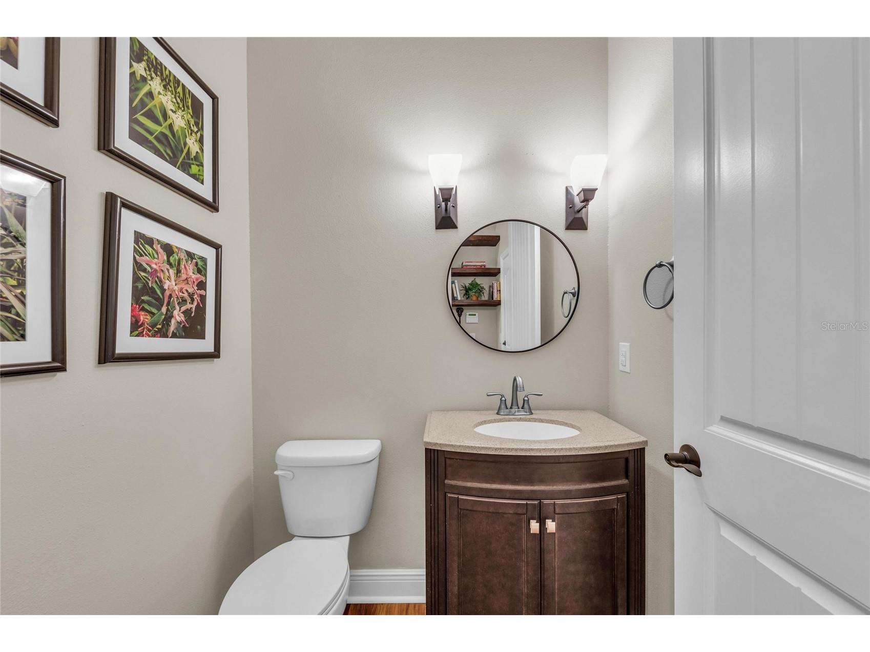 5911 River Forest Circle Bradenton FL 34203 - BRADEN RIVER A4698062 image25