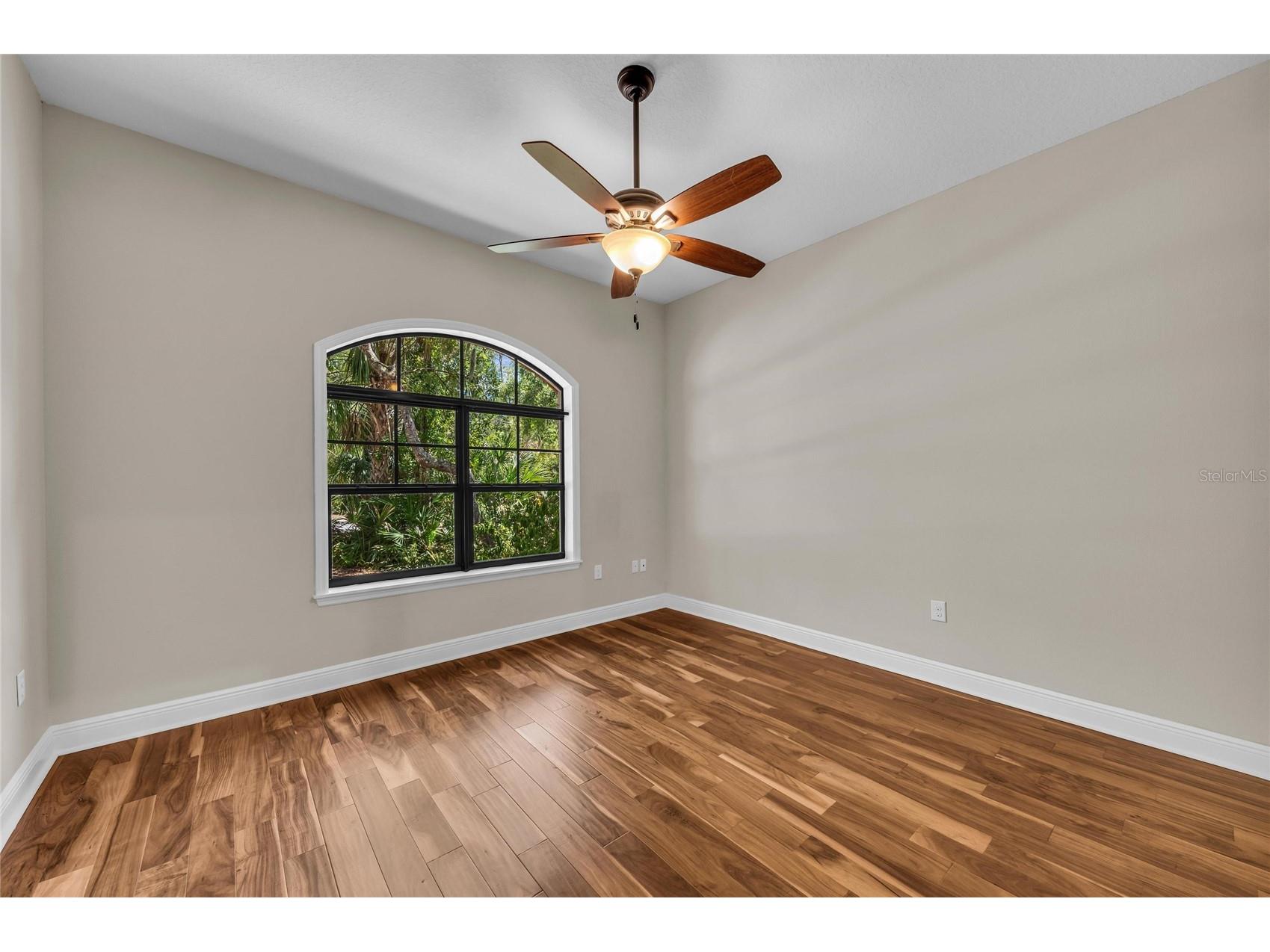 5911 River Forest Circle Bradenton FL 34203 - BRADEN RIVER A4698062 image26