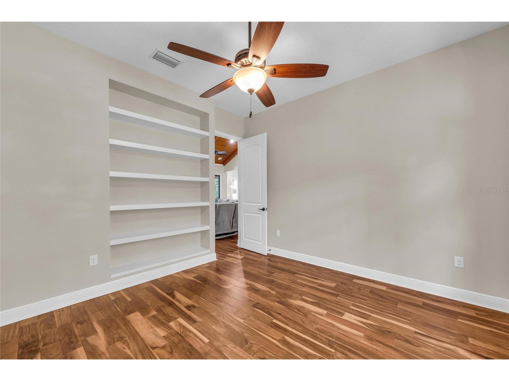 5911 River Forest Circle Bradenton FL 34203 - BRADEN RIVER A4698062 image27