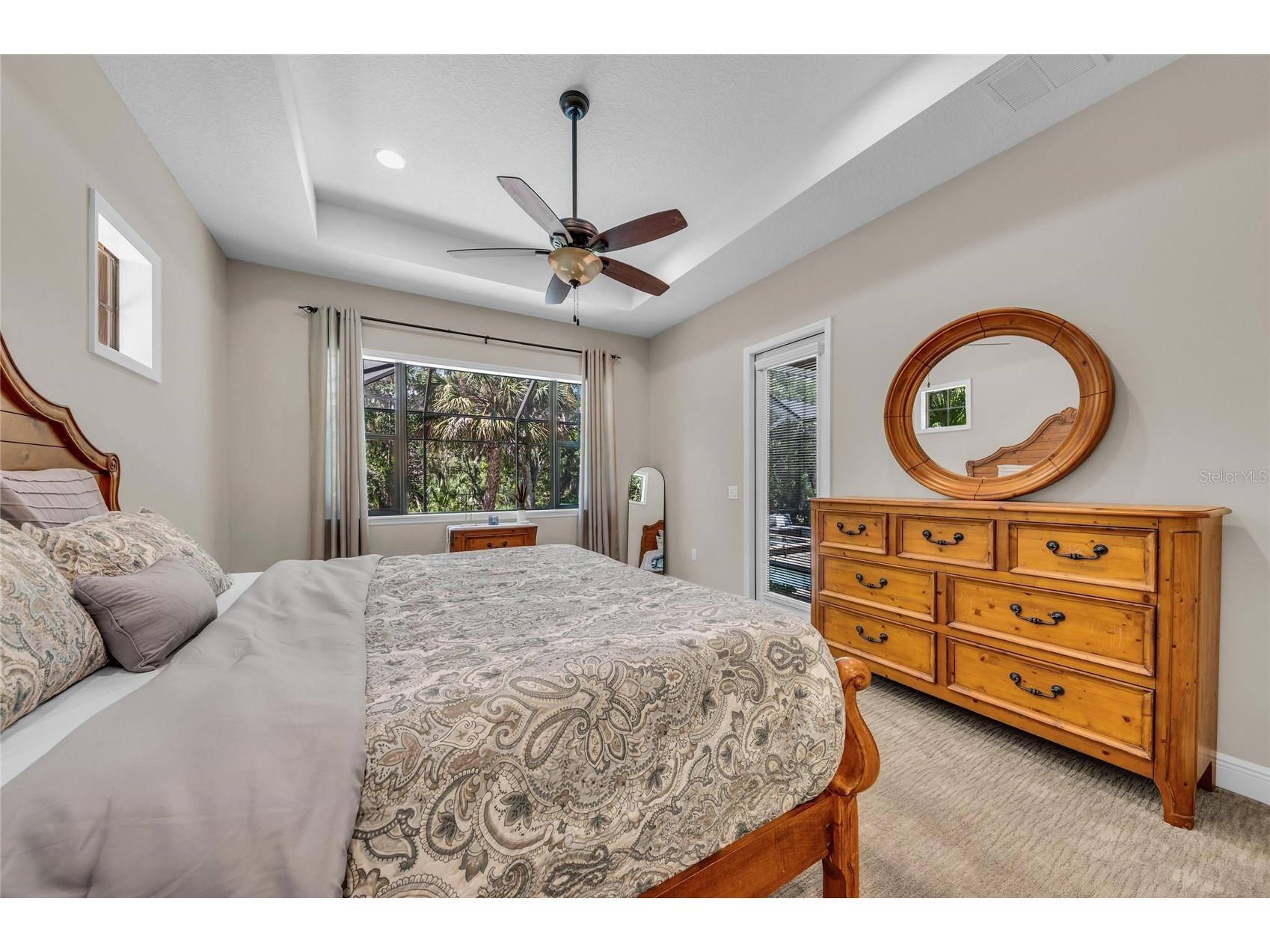 5911 River Forest Circle Bradenton FL 34203 - BRADEN RIVER A4698062 image28