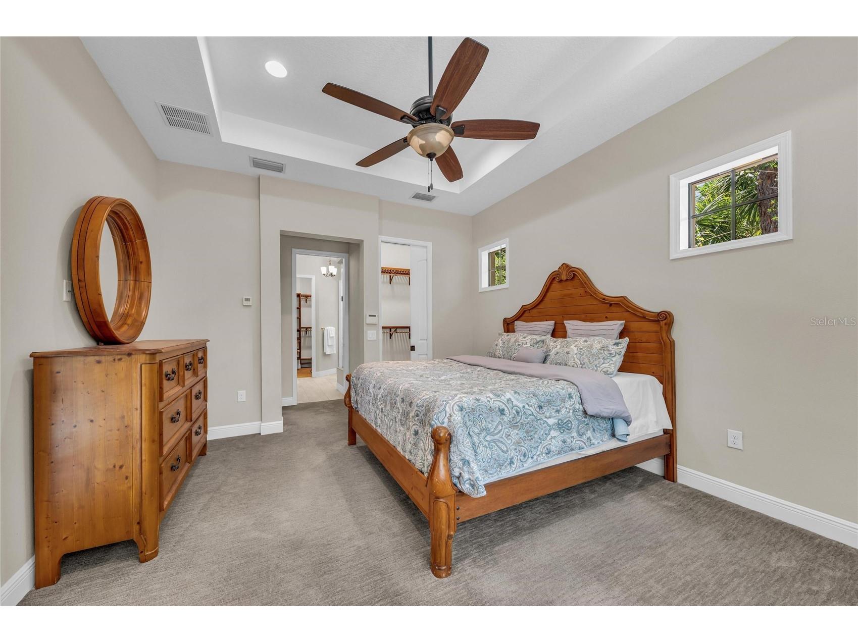 5911 River Forest Circle Bradenton FL 34203 - BRADEN RIVER A4698062 image29