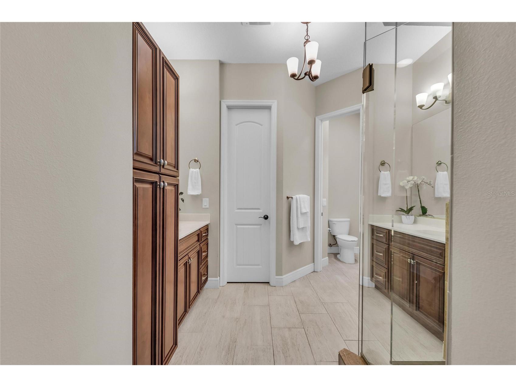 5911 River Forest Circle Bradenton FL 34203 - BRADEN RIVER A4698062 image30