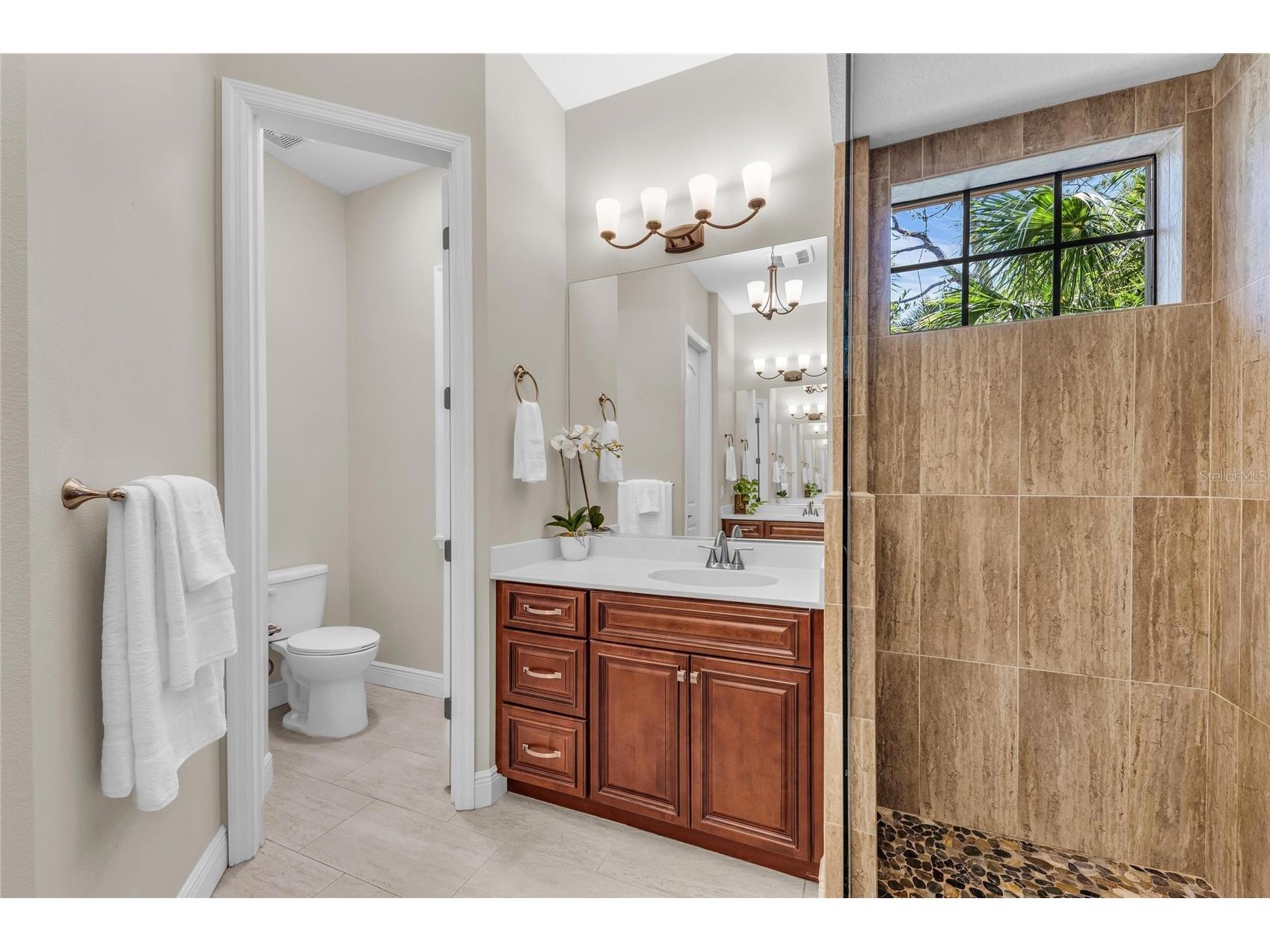 5911 River Forest Circle Bradenton FL 34203 - BRADEN RIVER A4698062 image31