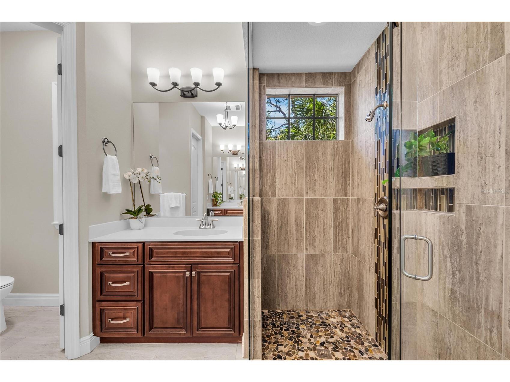 5911 River Forest Circle Bradenton FL 34203 - BRADEN RIVER A4698062 image32