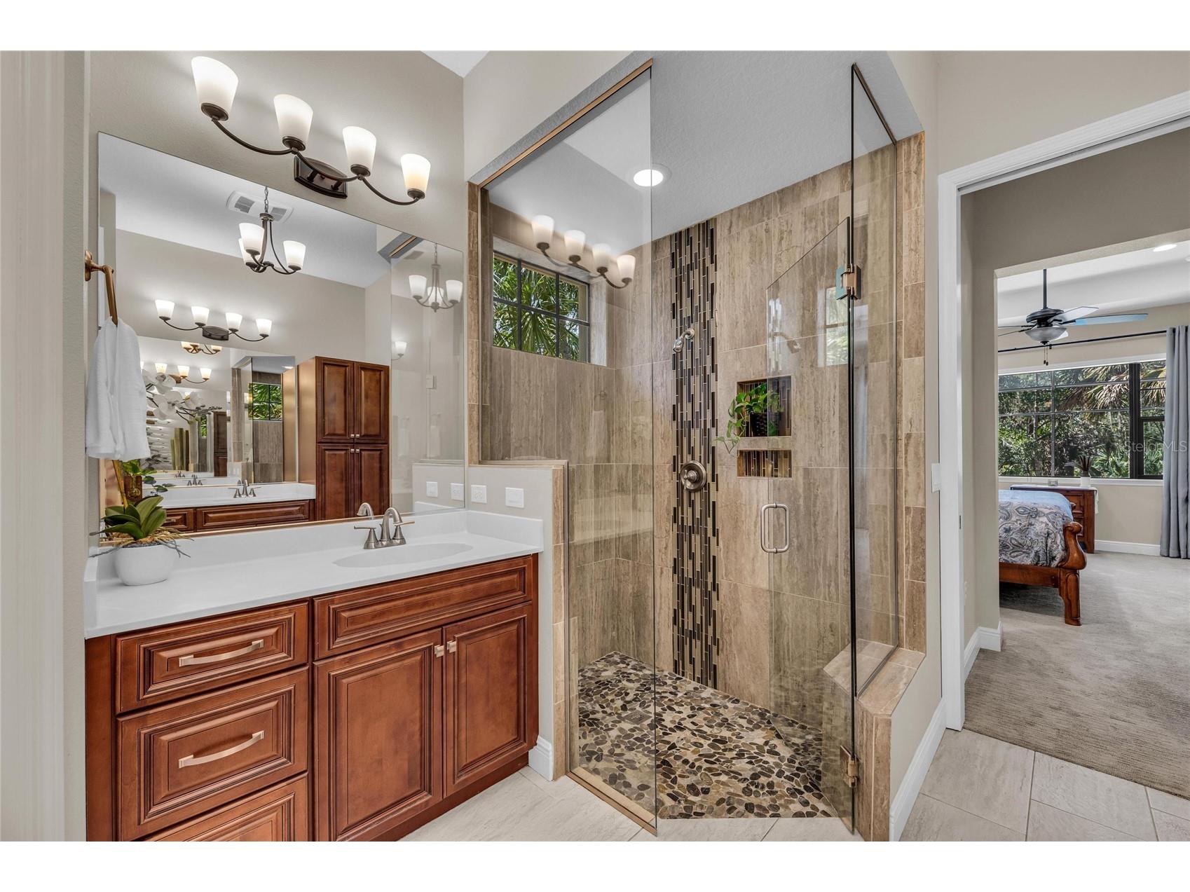5911 River Forest Circle Bradenton FL 34203 - BRADEN RIVER A4698062 image33