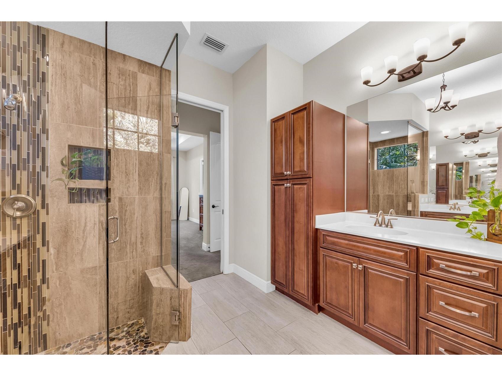 5911 River Forest Circle Bradenton FL 34203 - BRADEN RIVER A4698062 image36