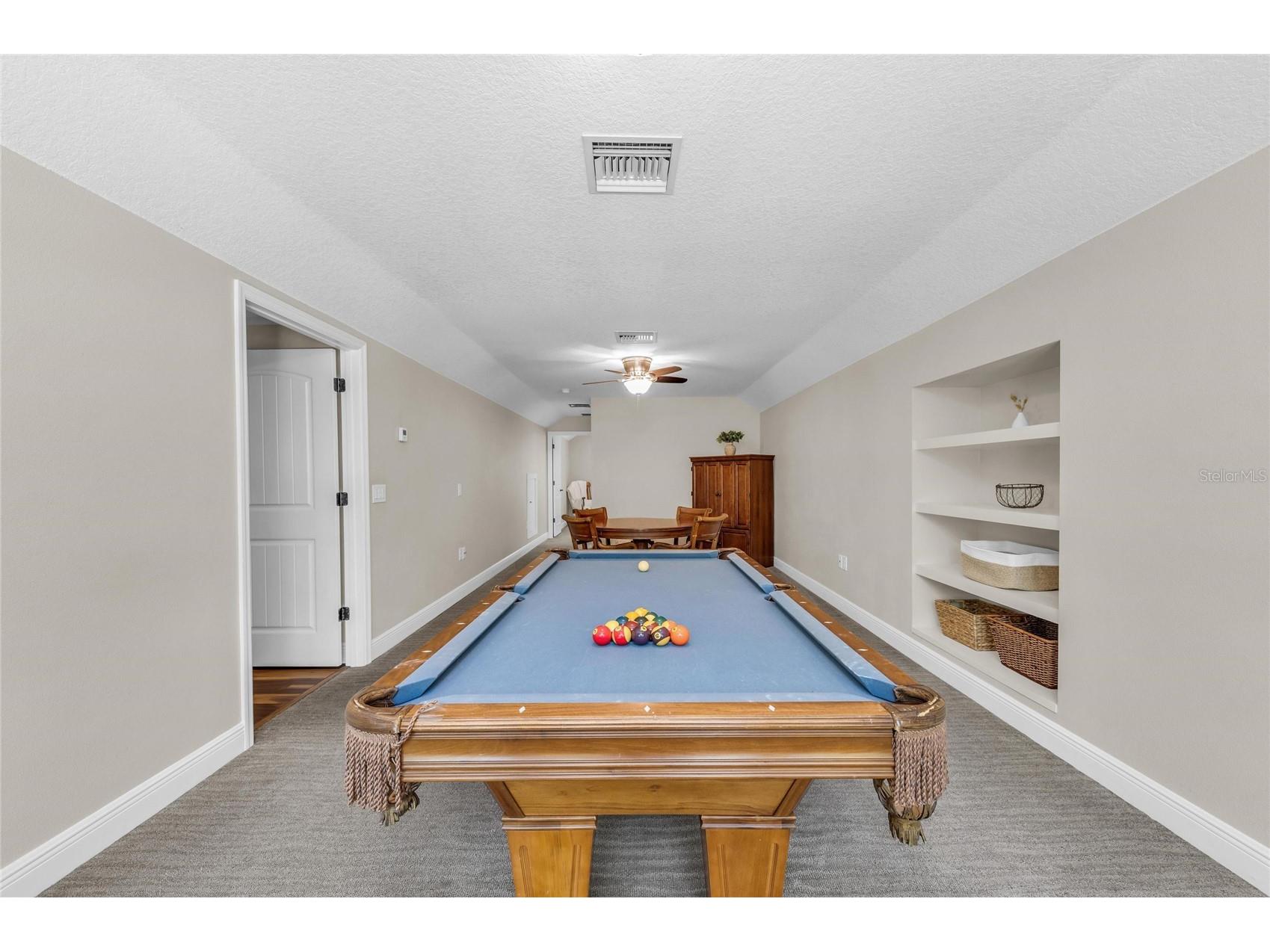 5911 River Forest Circle Bradenton FL 34203 - BRADEN RIVER A4698062 image37