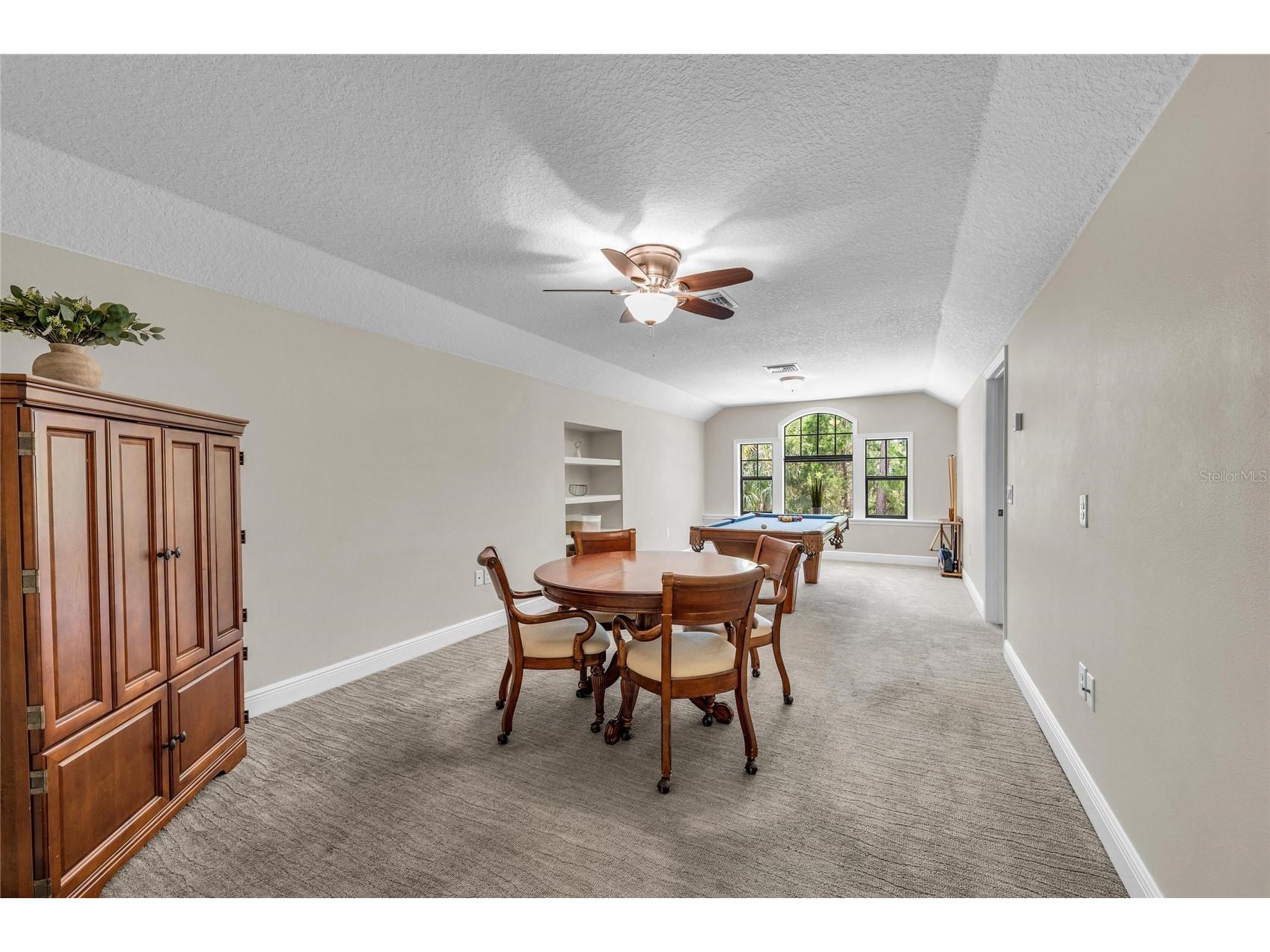 5911 River Forest Circle Bradenton FL 34203 - BRADEN RIVER A4698062 image38