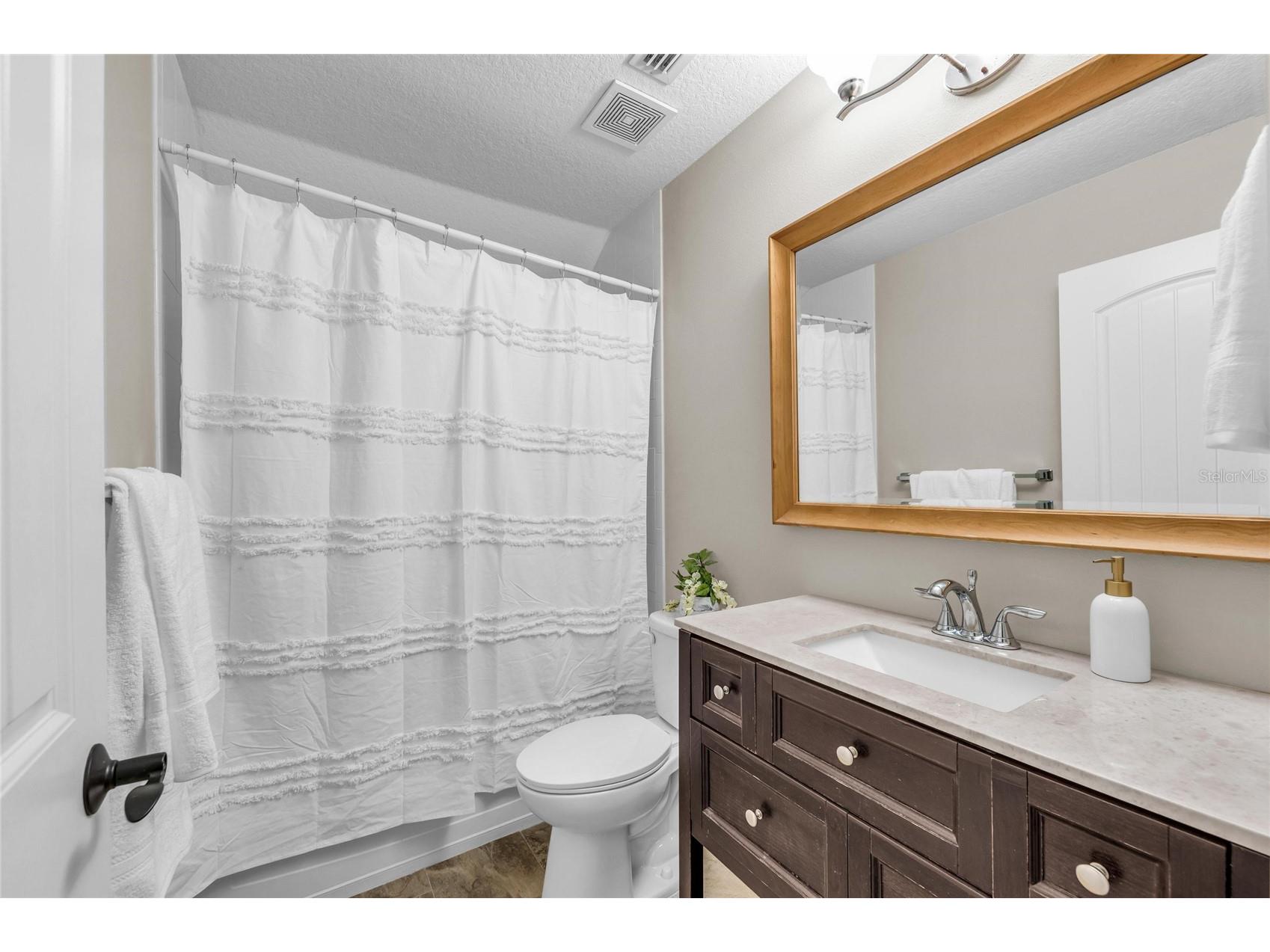 5911 River Forest Circle Bradenton FL 34203 - BRADEN RIVER A4698062 image39