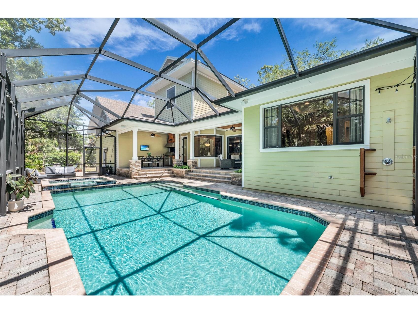 5911 River Forest Circle Bradenton FL 34203 - BRADEN RIVER A4698062 image4