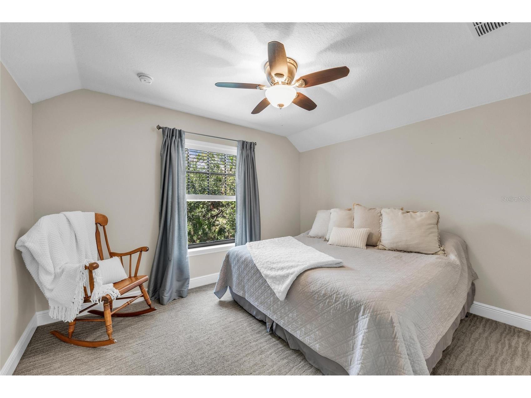 5911 River Forest Circle Bradenton FL 34203 - BRADEN RIVER A4698062 image40
