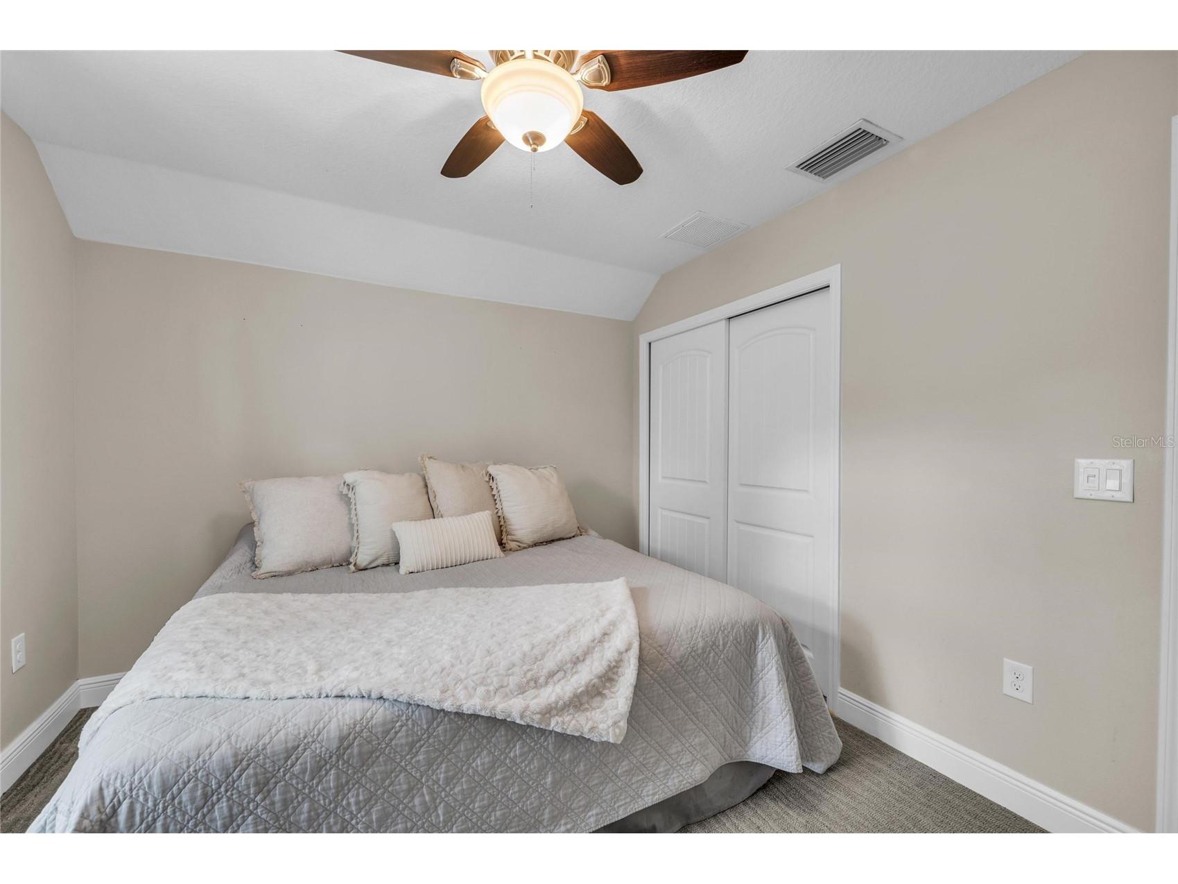 5911 River Forest Circle Bradenton FL 34203 - BRADEN RIVER A4698062 image41