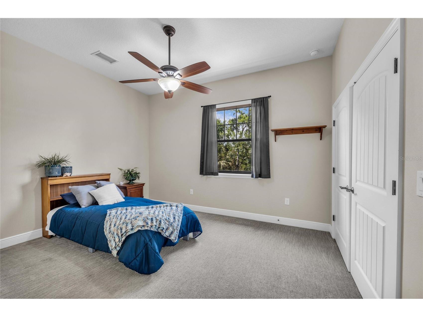 5911 River Forest Circle Bradenton FL 34203 - BRADEN RIVER A4698062 image42
