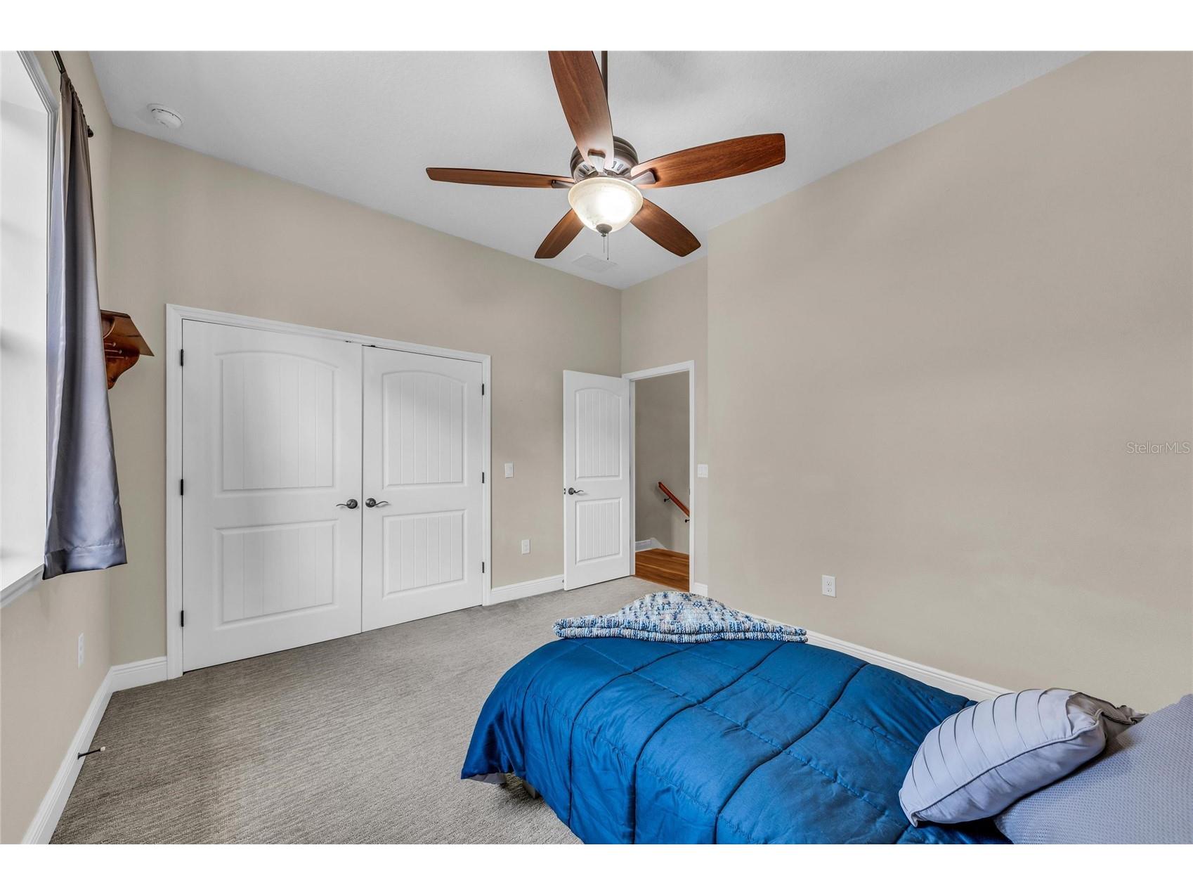 5911 River Forest Circle Bradenton FL 34203 - BRADEN RIVER A4698062 image43
