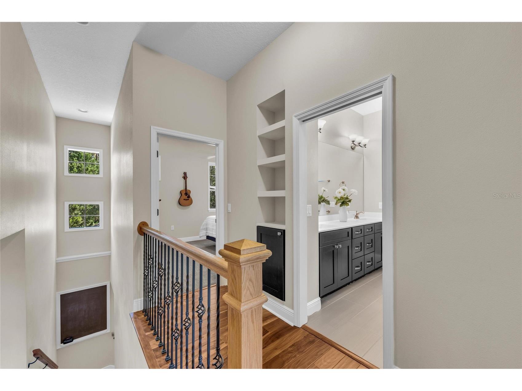 5911 River Forest Circle Bradenton FL 34203 - BRADEN RIVER A4698062 image44