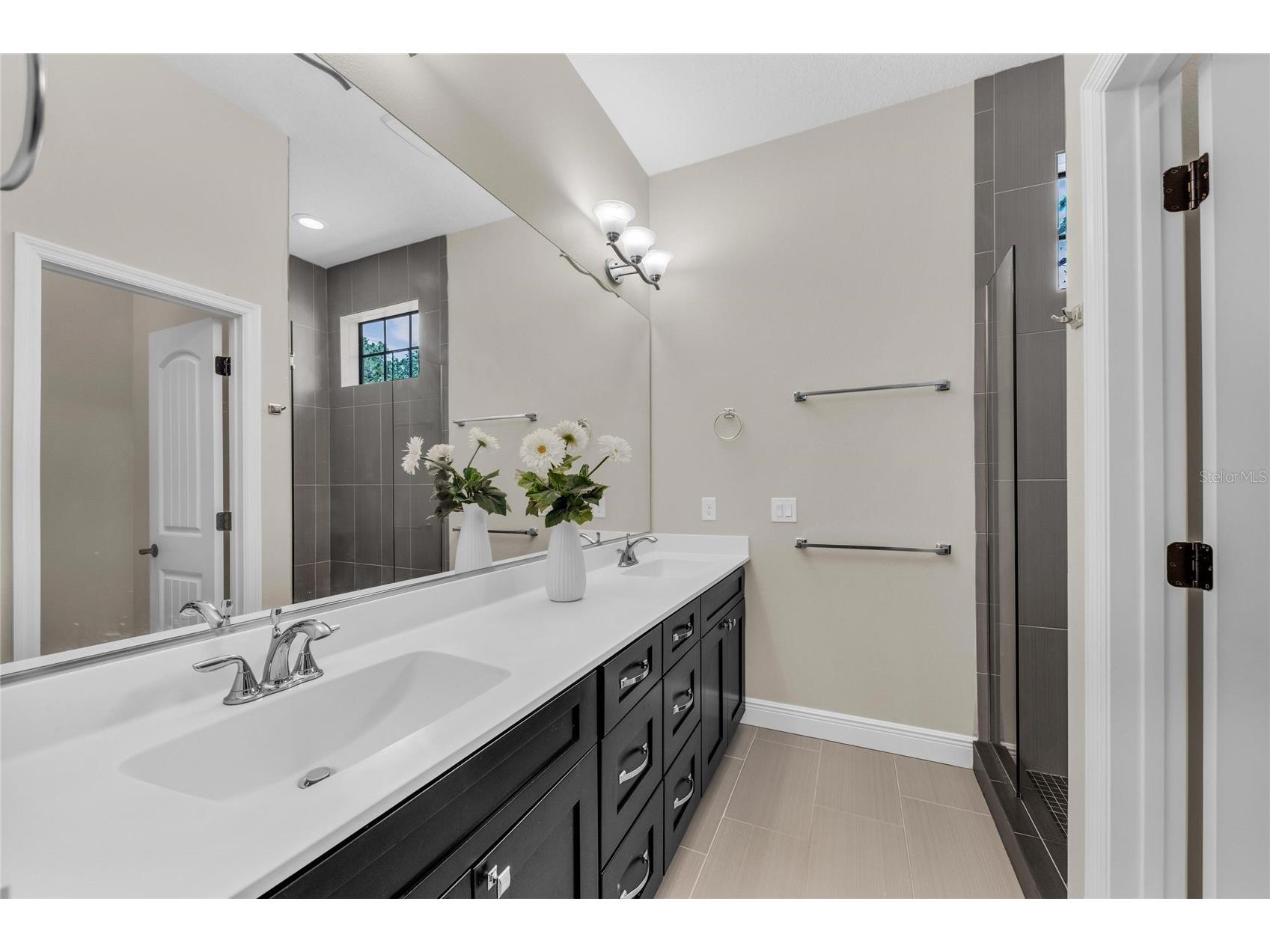 5911 River Forest Circle Bradenton FL 34203 - BRADEN RIVER A4698062 image45